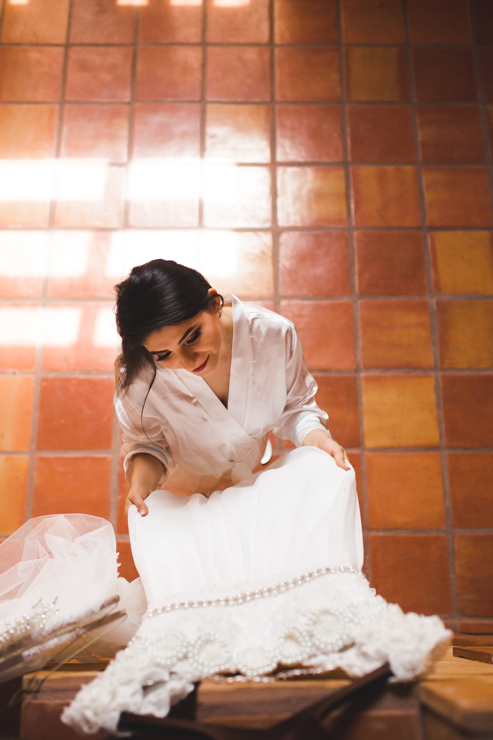 velwedding-50.jpg