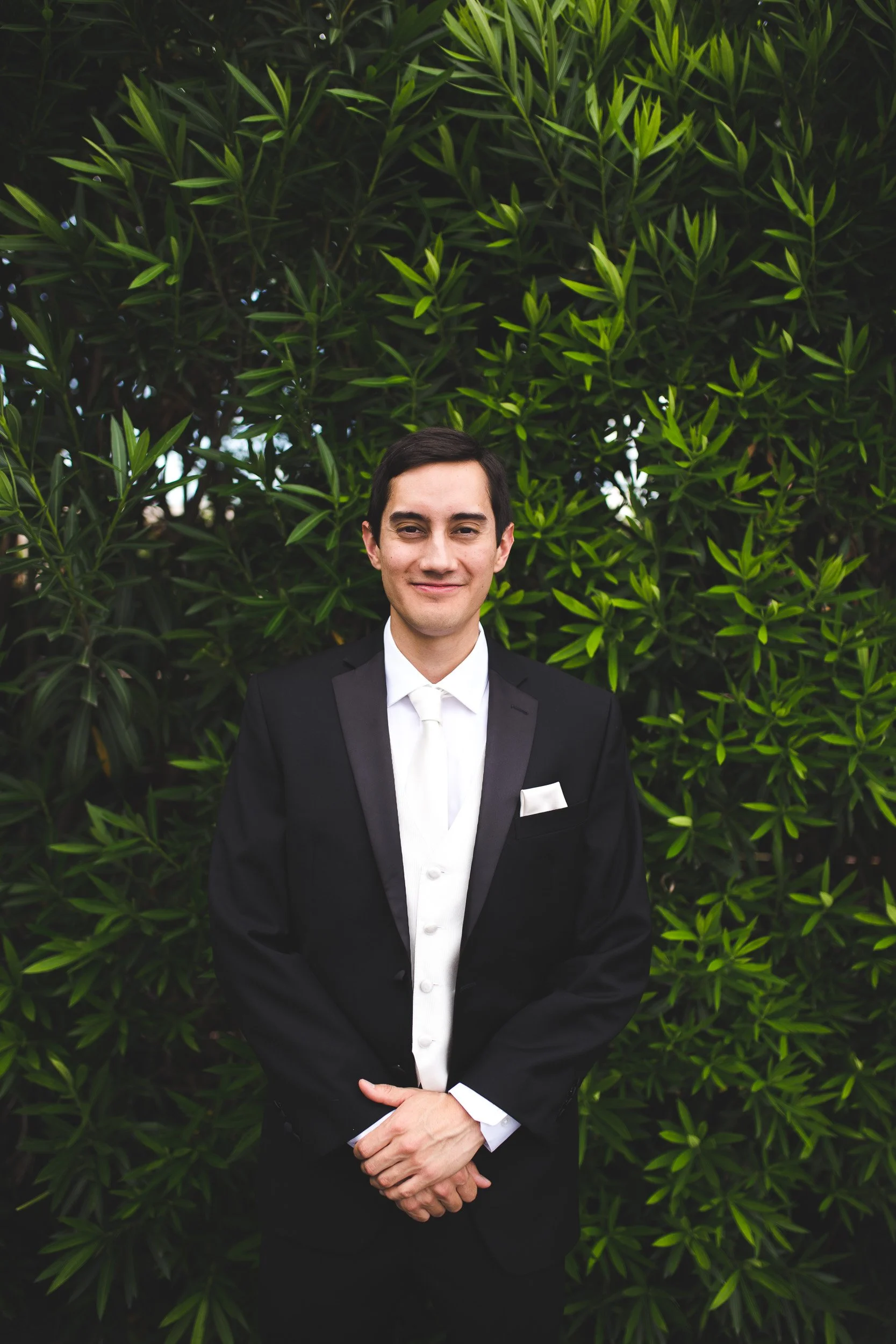 velwedding-116.jpg