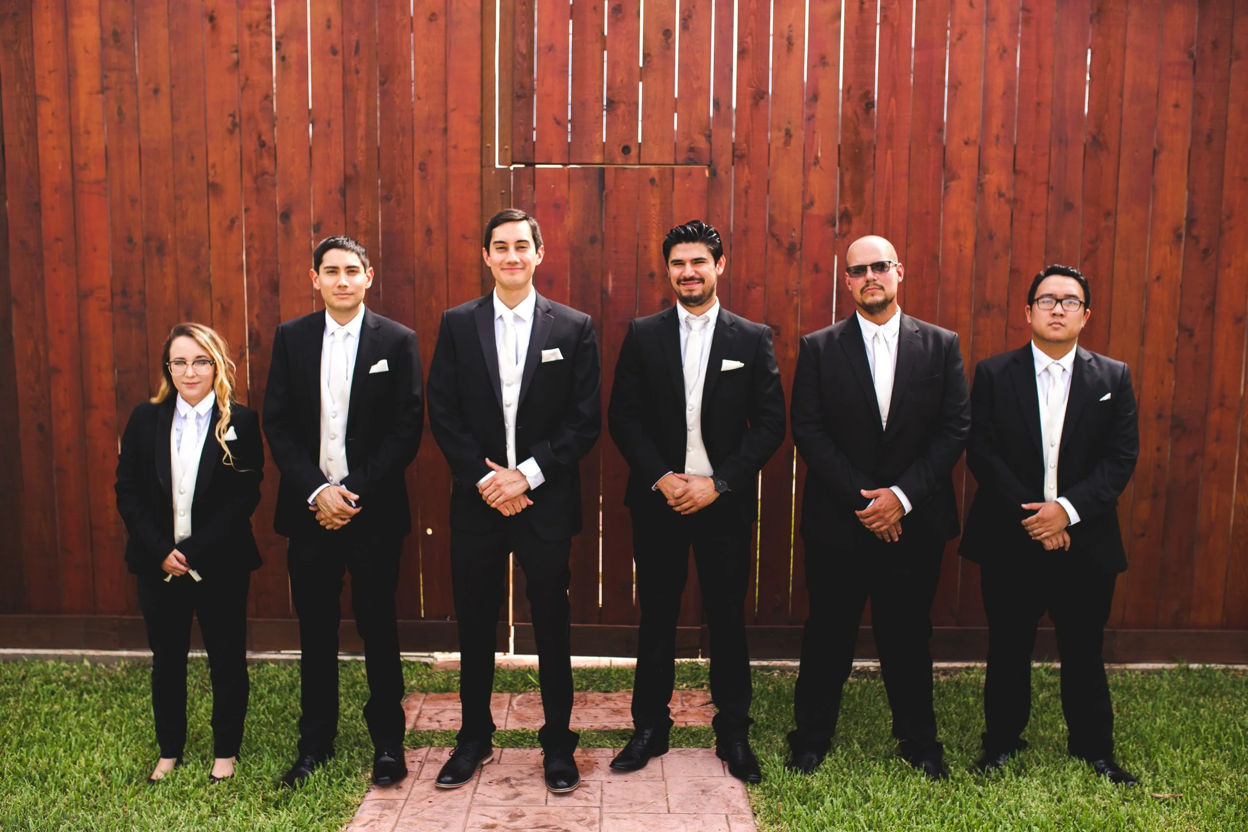 velwedding-150.jpg