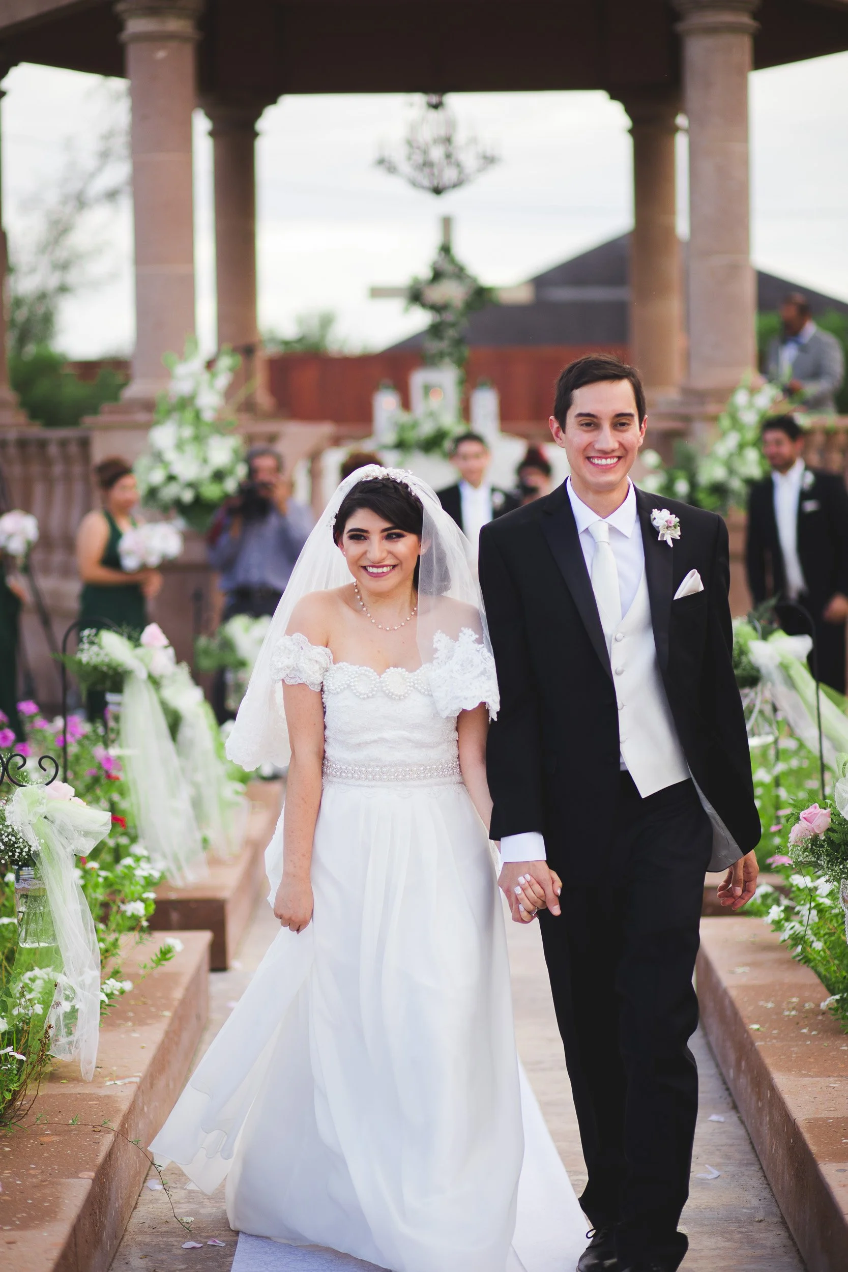 velwedding-609.jpg