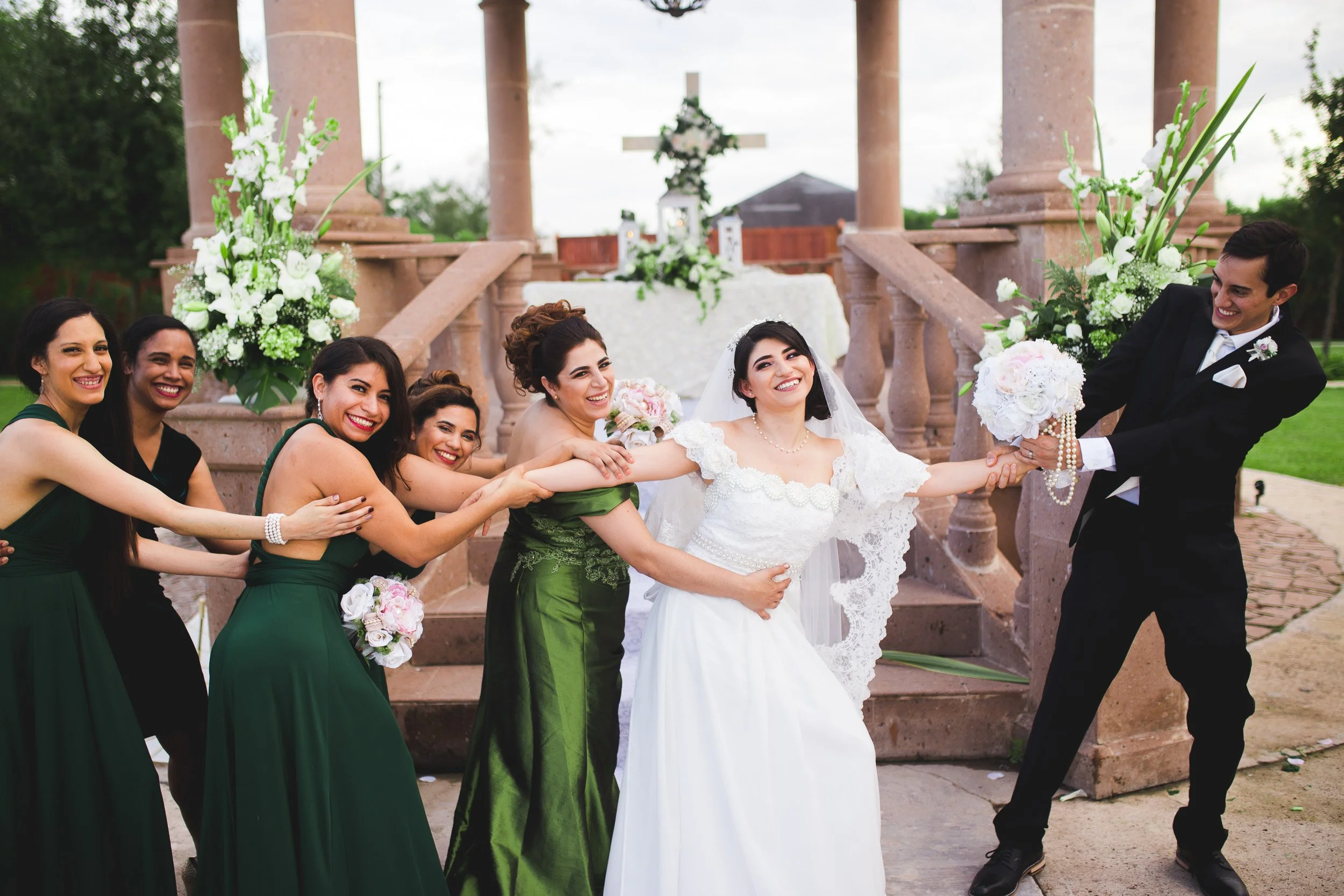 velwedding-826.jpg