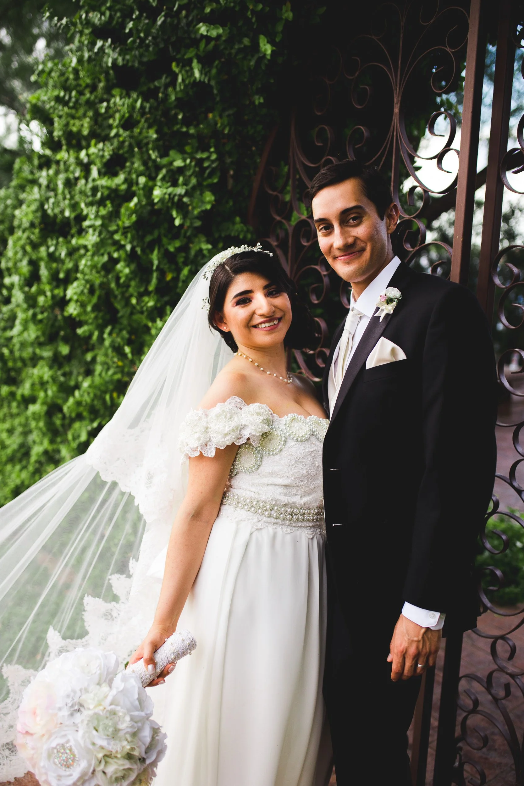 velwedding-936.jpg