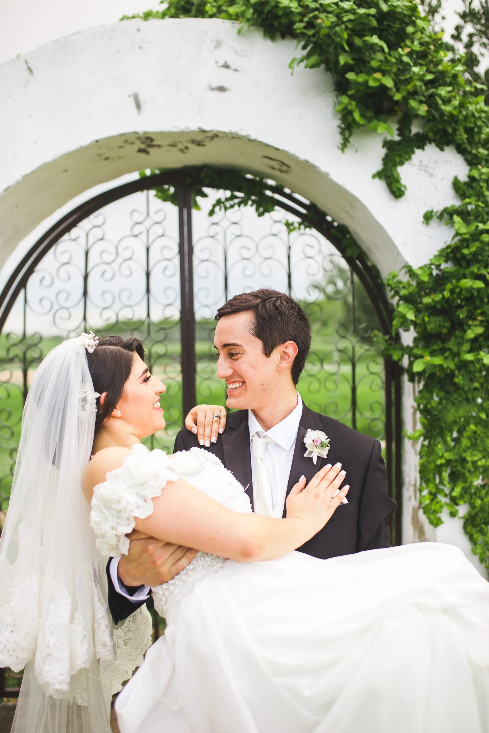 velwedding-1064.jpg
