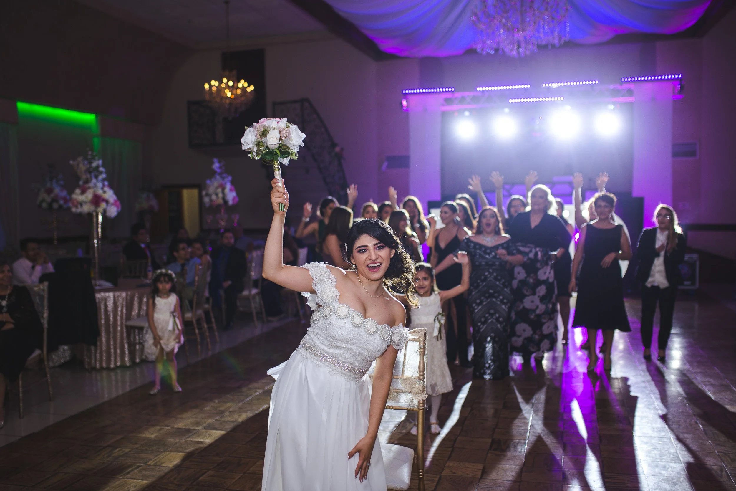 velwedding-1682.jpg