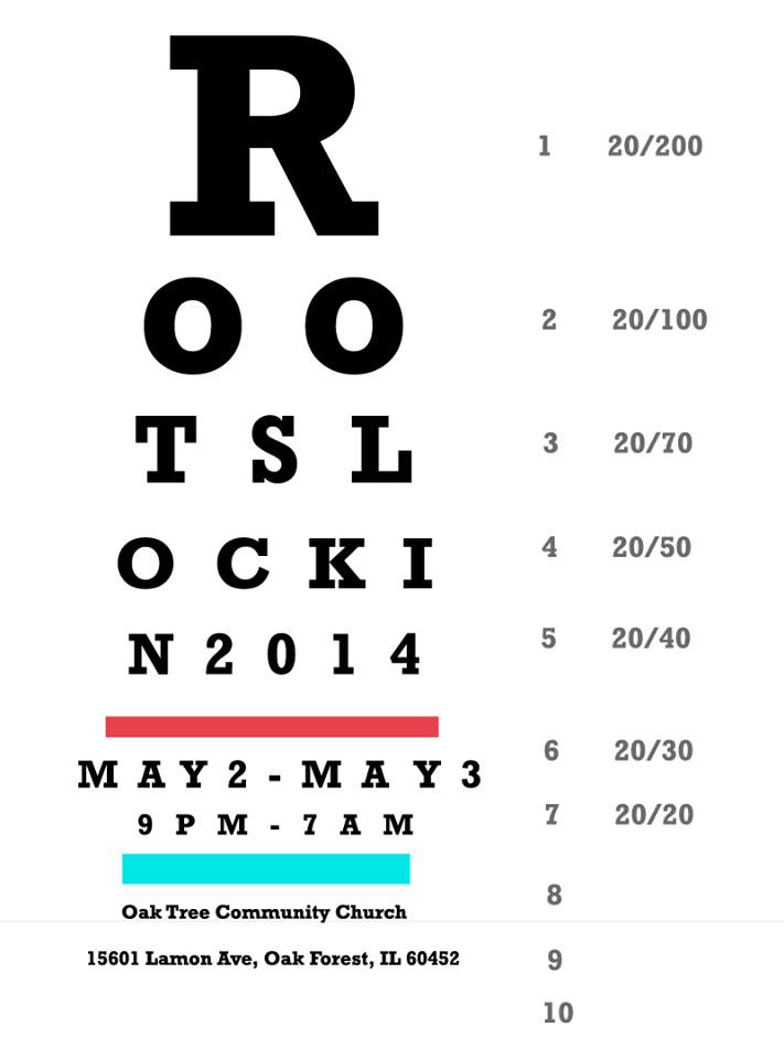 download (2).png