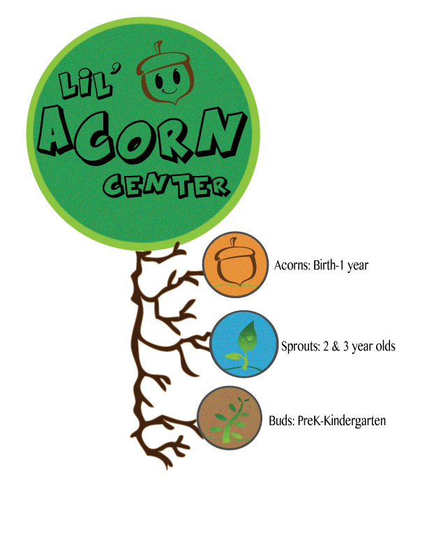 download (3).png