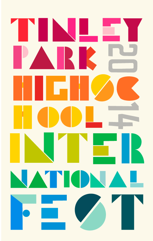 download (1).png