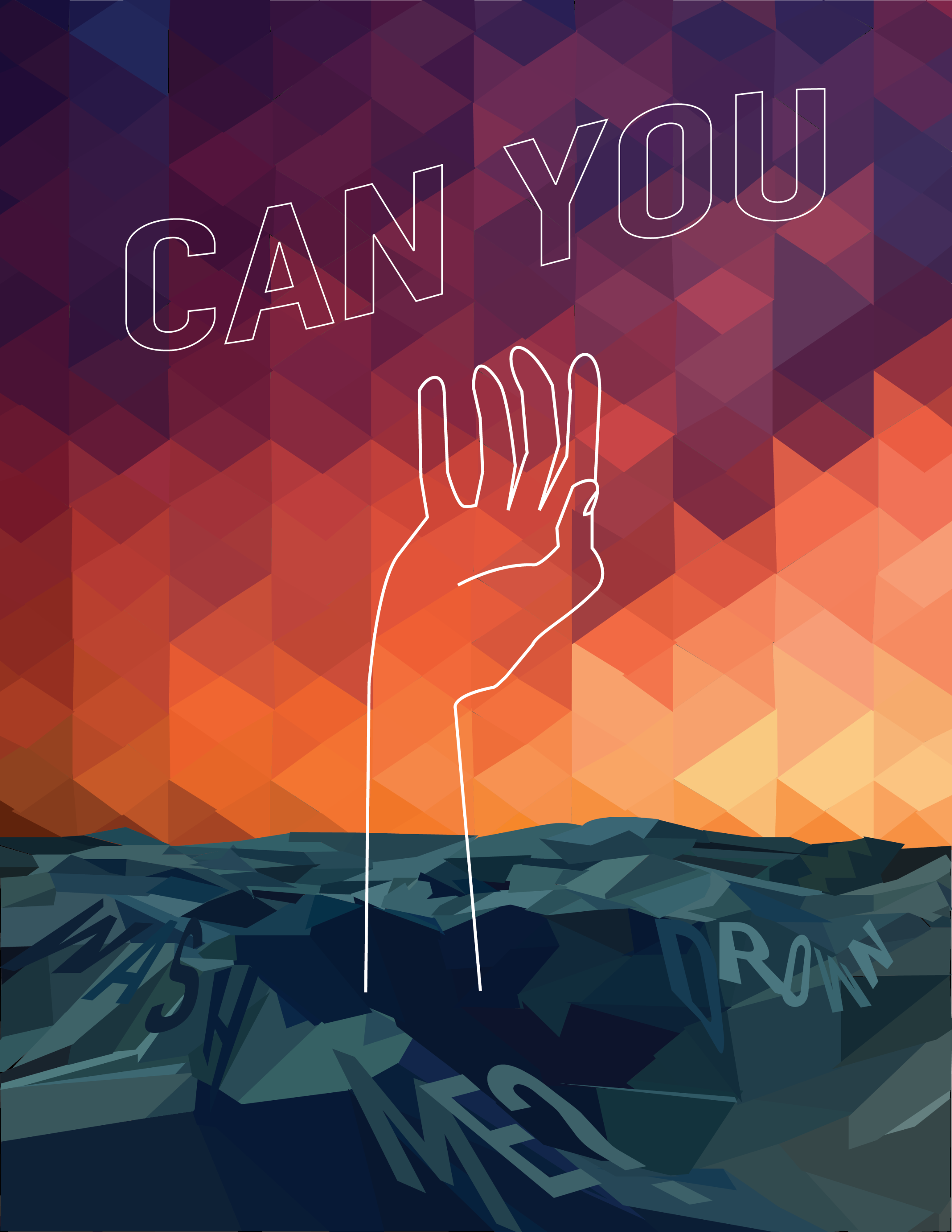 download.png