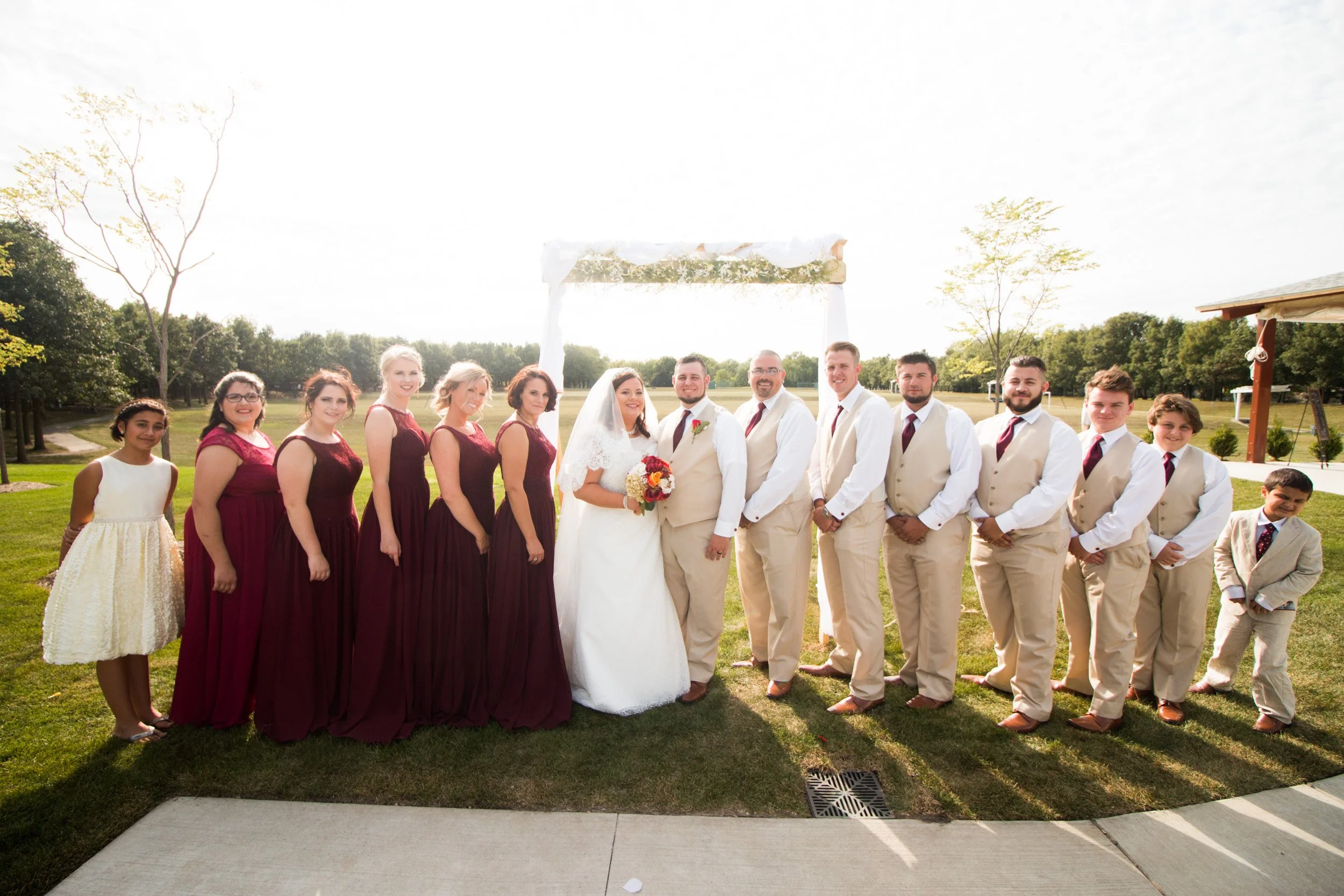 d_e_wedding_pre_post ceremony_reception-303.jpg