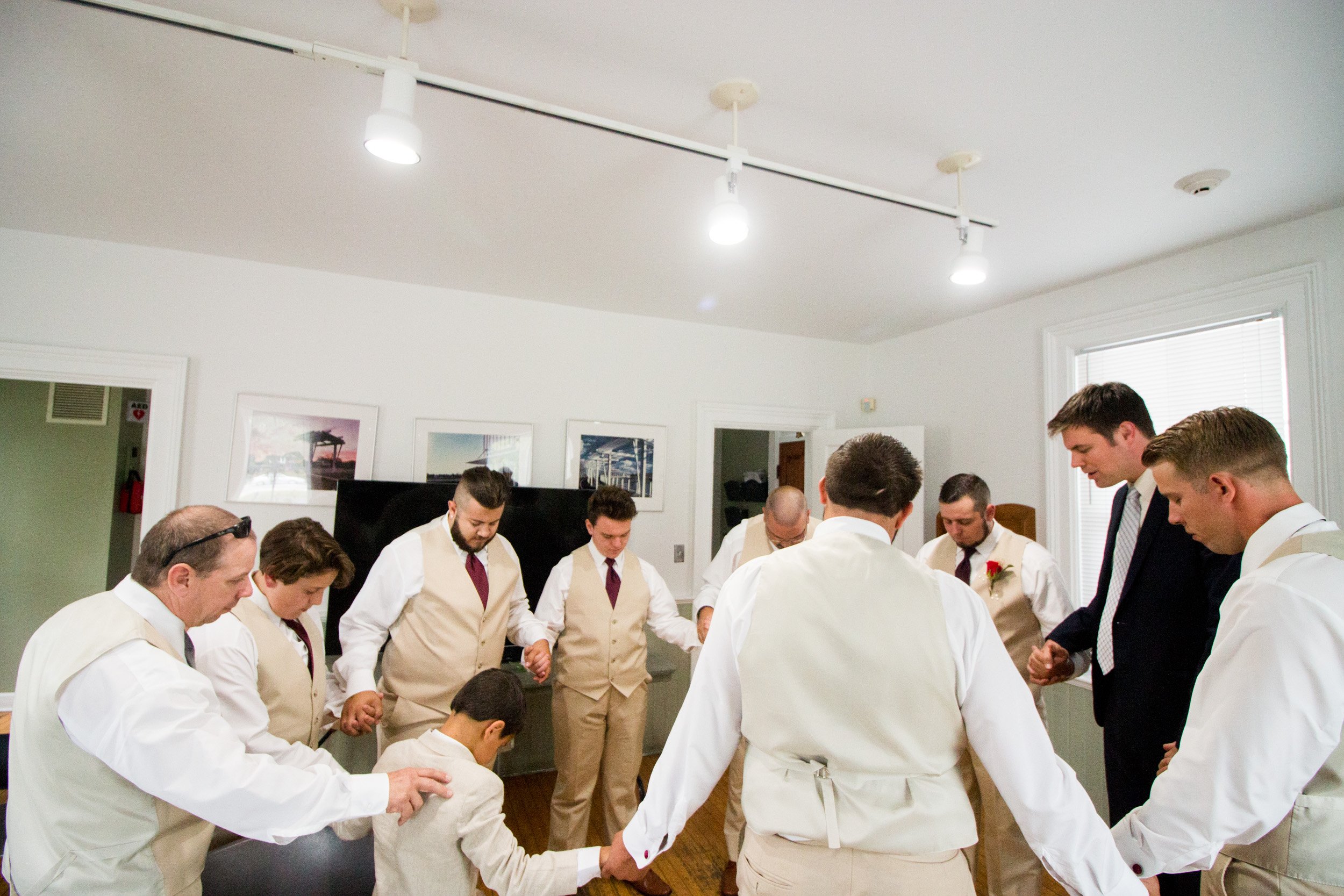 d_e_wedding_pre_post ceremony_reception-192.jpg