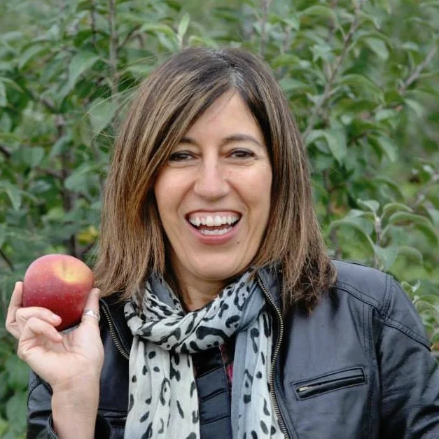 me-and-apple-2
