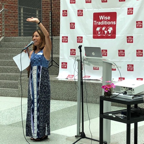 me waving.jpeg