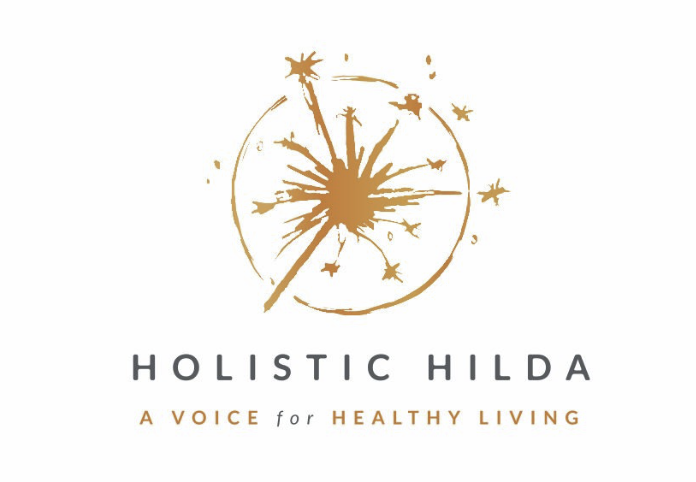 Holistic Hilda logo..png