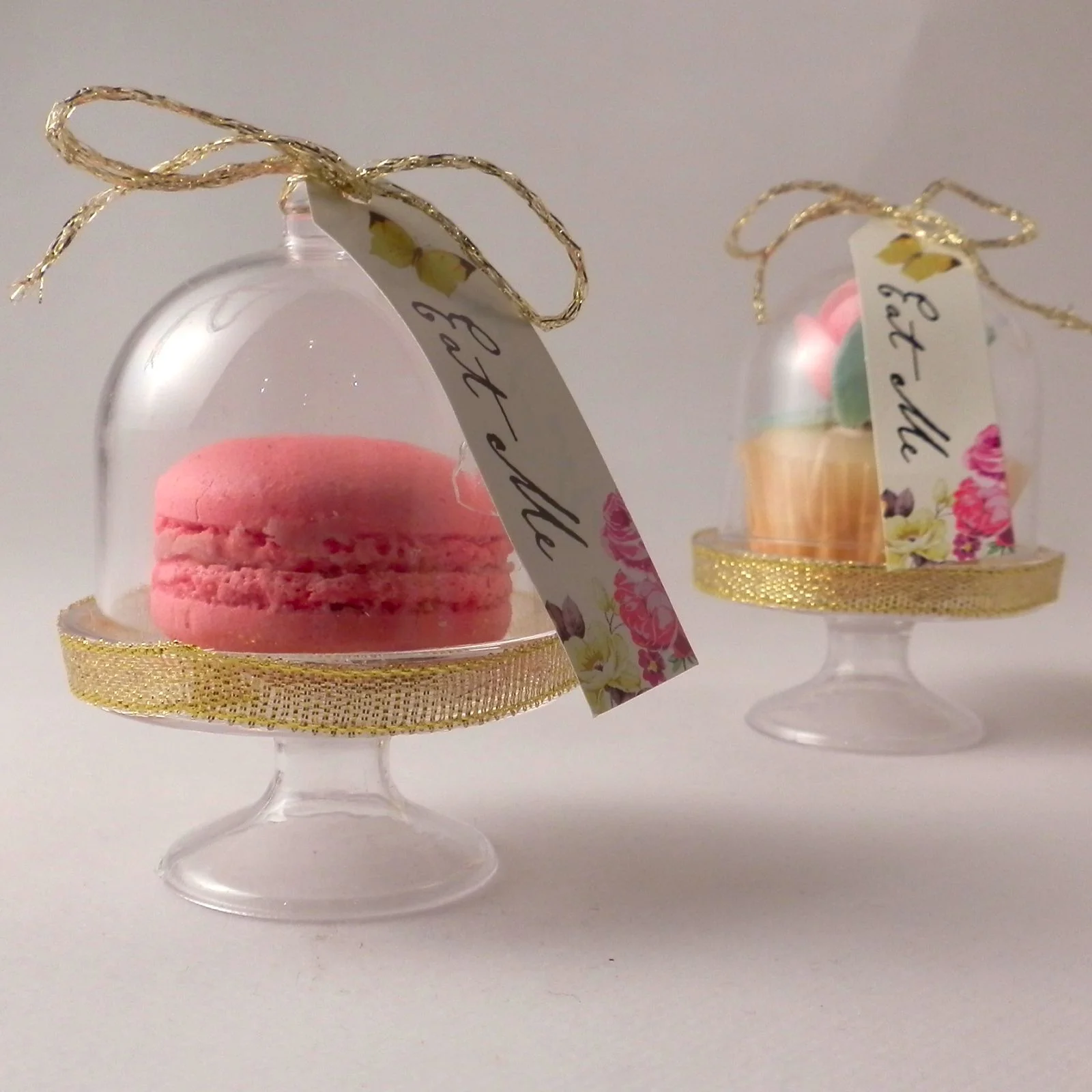 mini-cupcake-dome-stand-1600-4.jpg