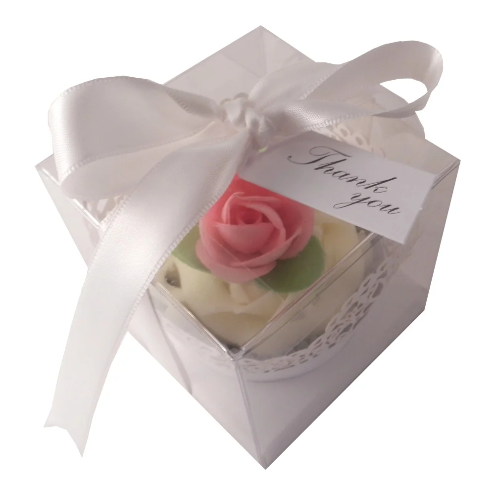 thank-you-white-gift-tag-1000-1.jpg