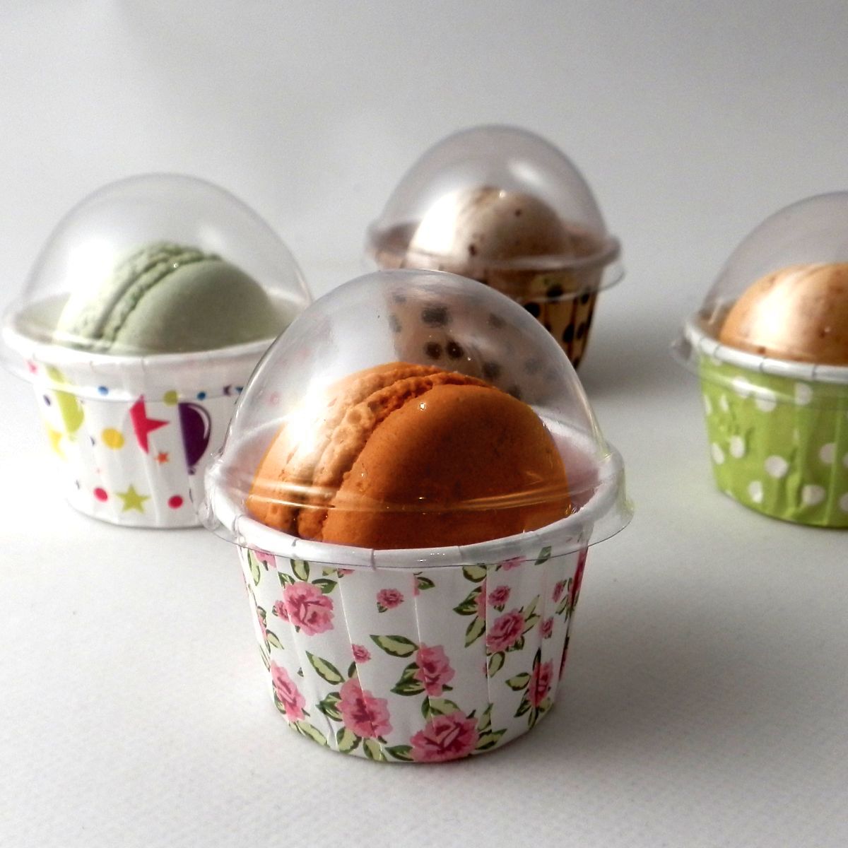 macaron-paper-domes-1200-1.jpg