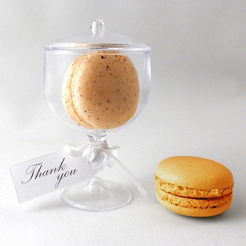 macaron-stem-stand-350.jpg