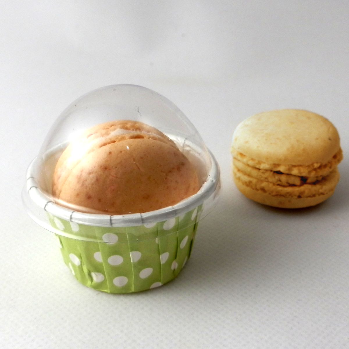 macaron-paper-domes-1200-6.jpg