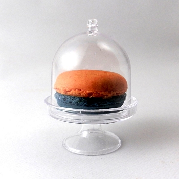 macaron-plain-dome-350.jpg