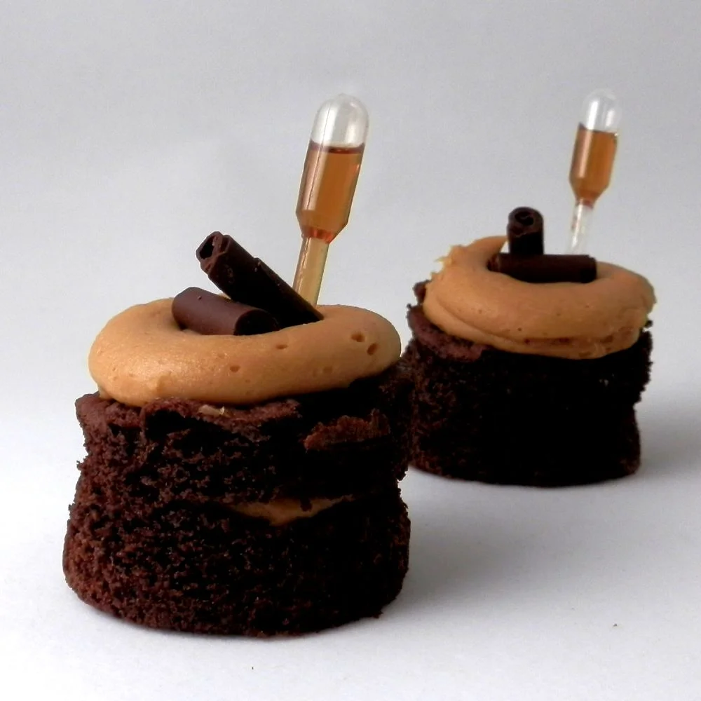 Source: Little Macaron Boxes