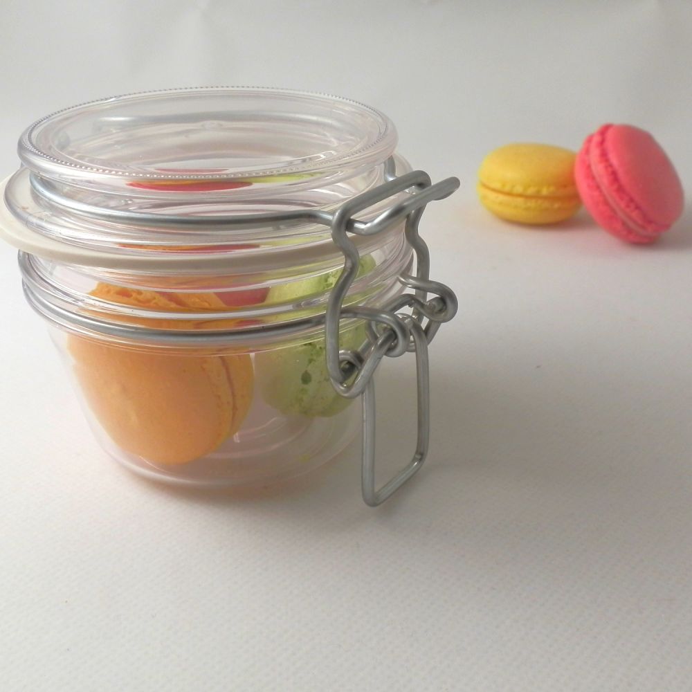 fliptop-jars-for-macaroons-1000-1.jpg