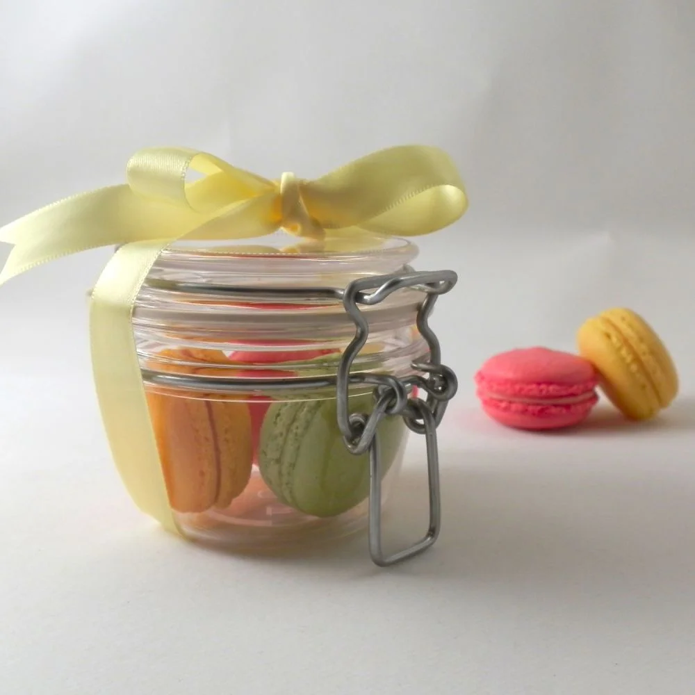 fliptop-jars-for-macaroons-1000-2.jpg