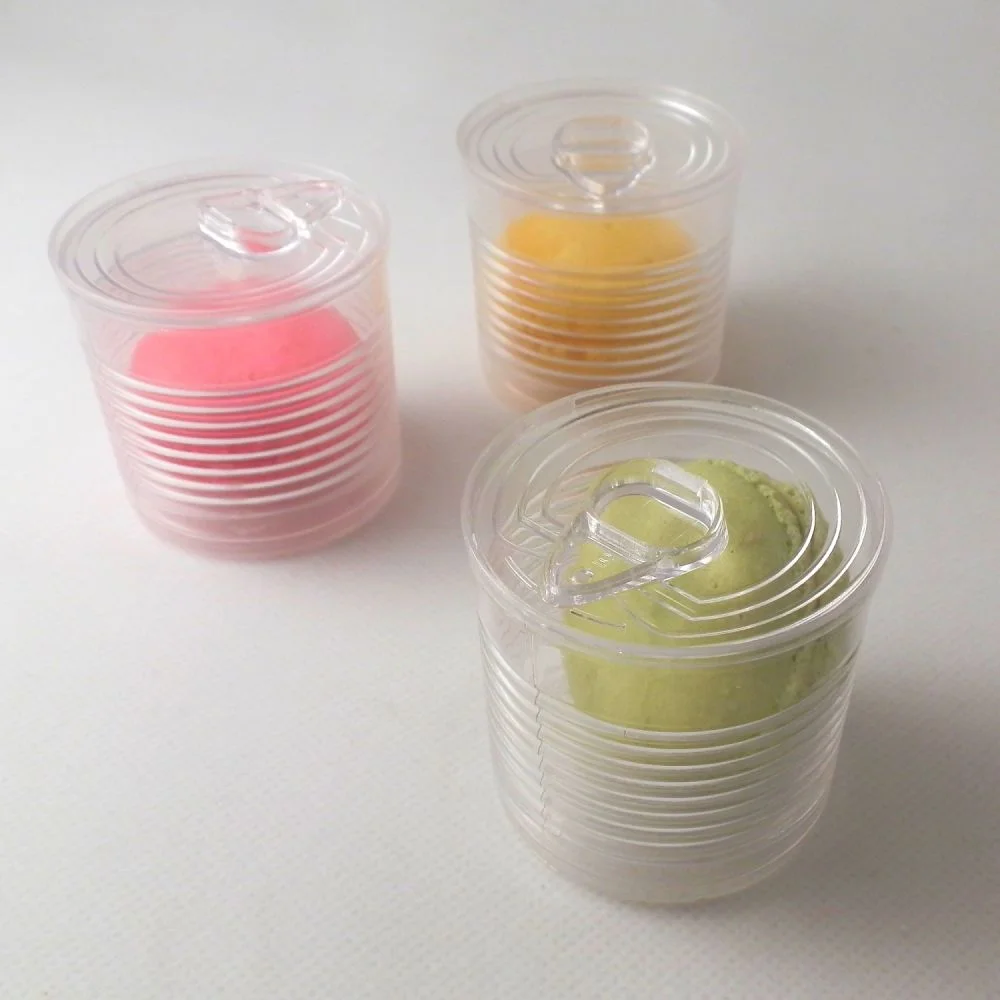 can-boxes-for-macaroons-1000-1.jpg