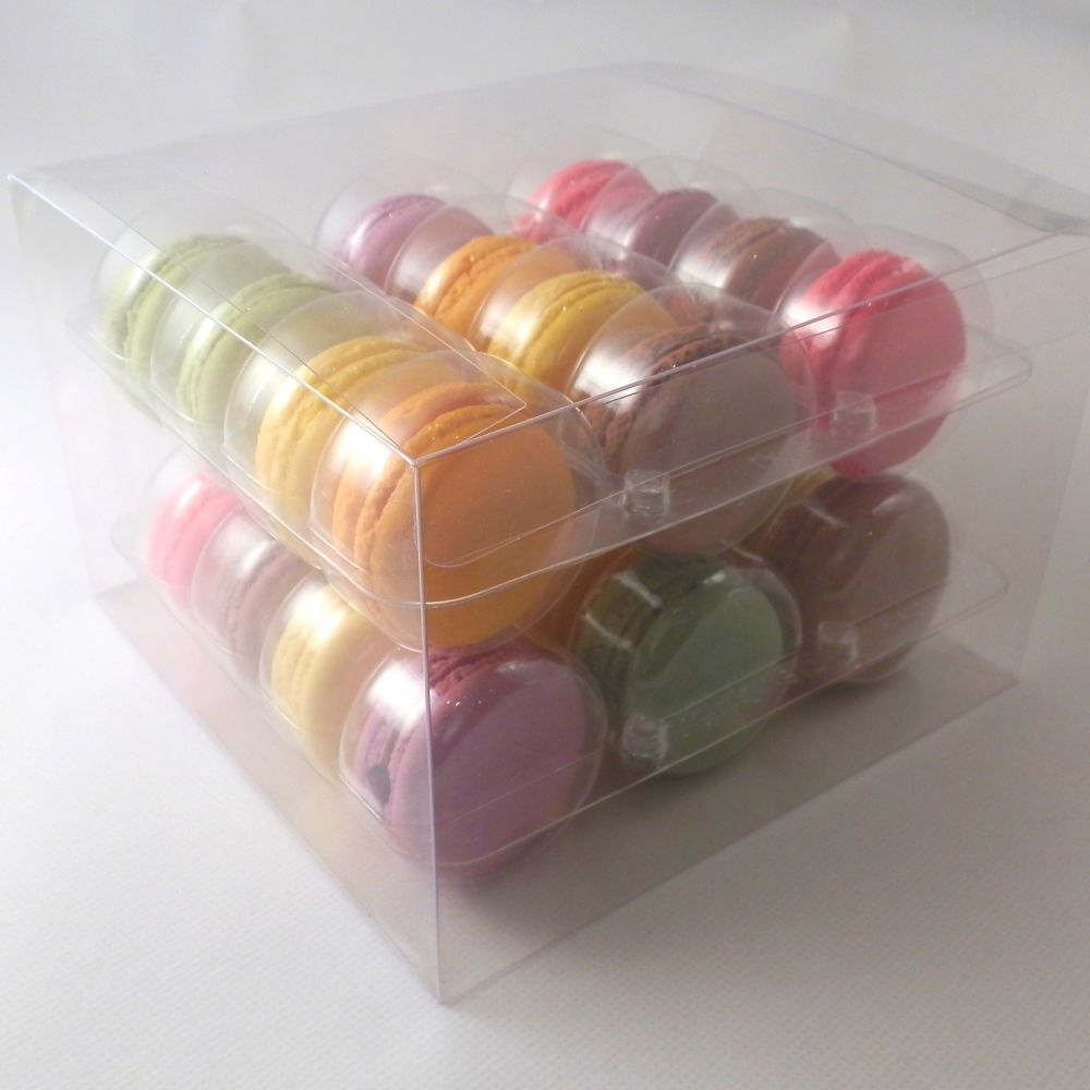 macaroon-boxes-for-12-macaroons-1000-3.jpg
