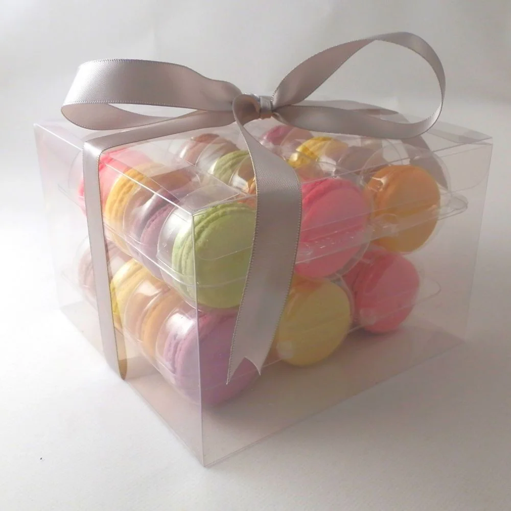 macaroon-boxes-for-12-macaroons-1000-3-2.jpg