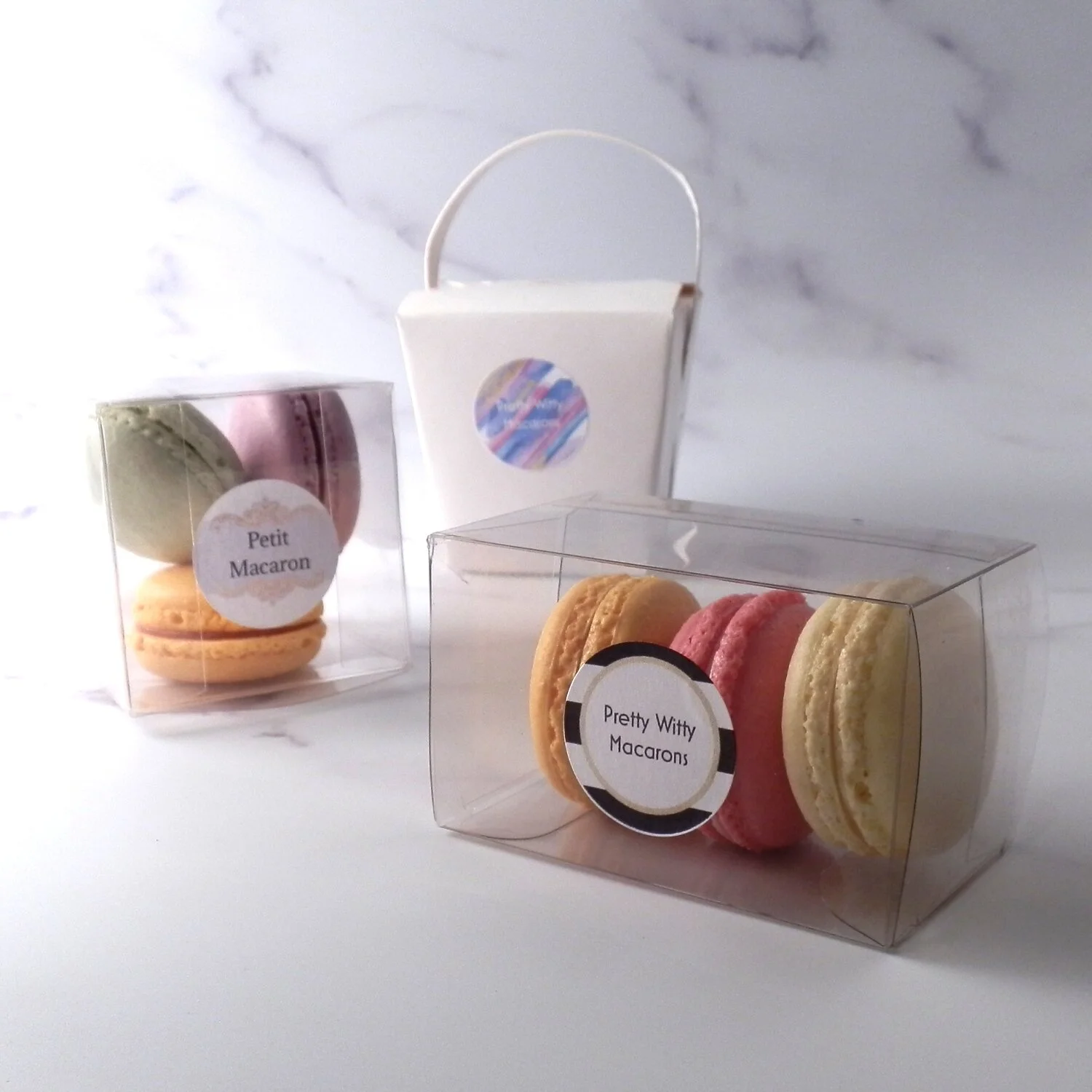 macaron-boxes-personalised-labels-7.jpg