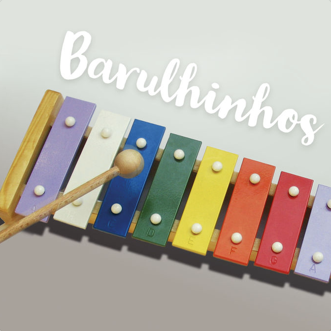 Barulhinhos_encarte.png