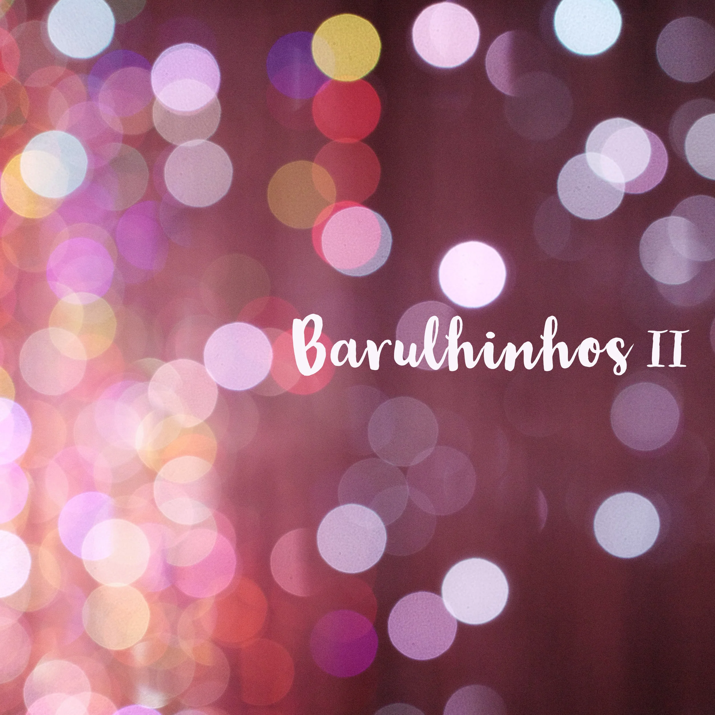 BarulhinhosII_encarte.jpg