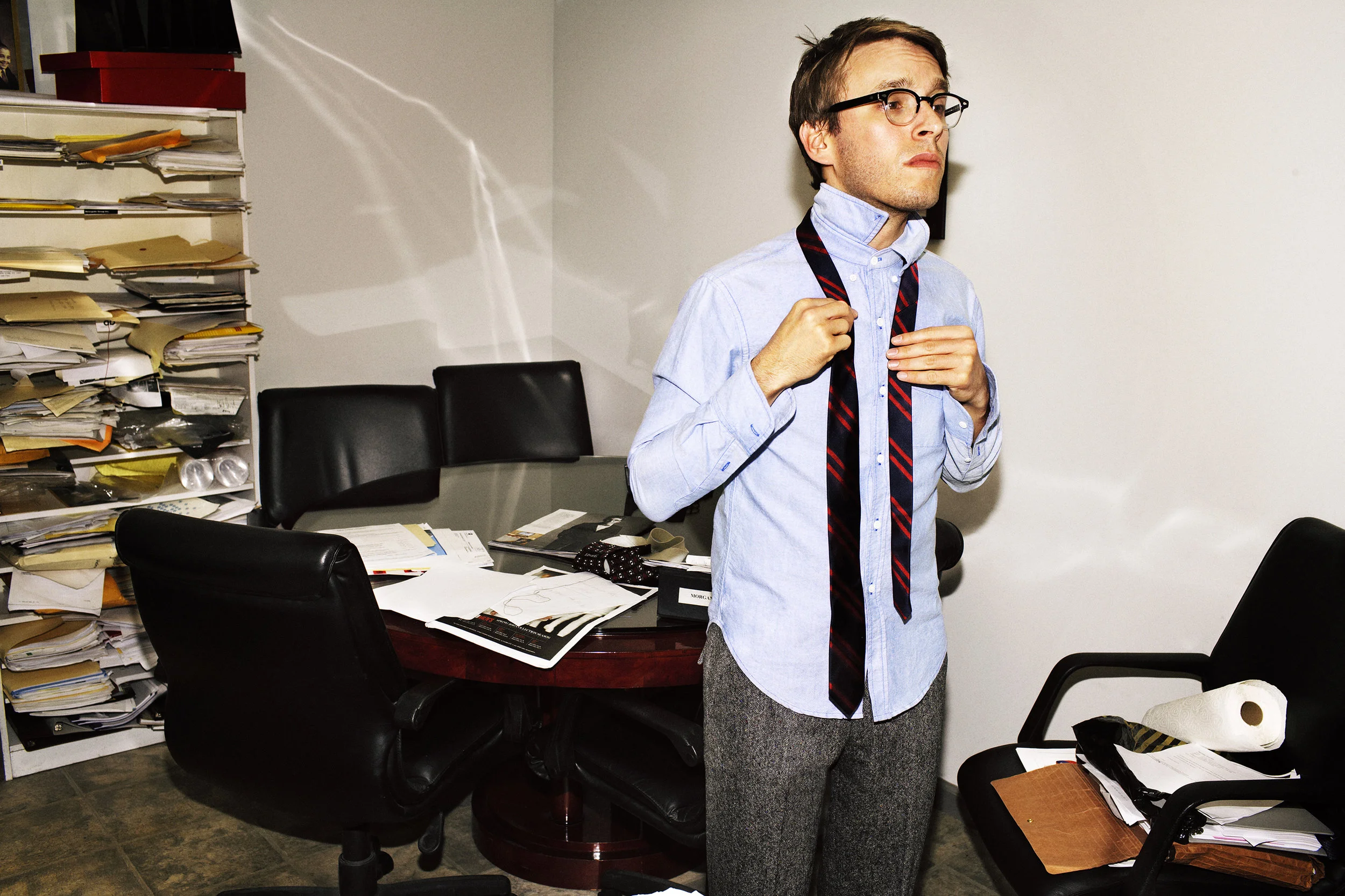 20090615_SS_Scott_144_v2 copy.jpg