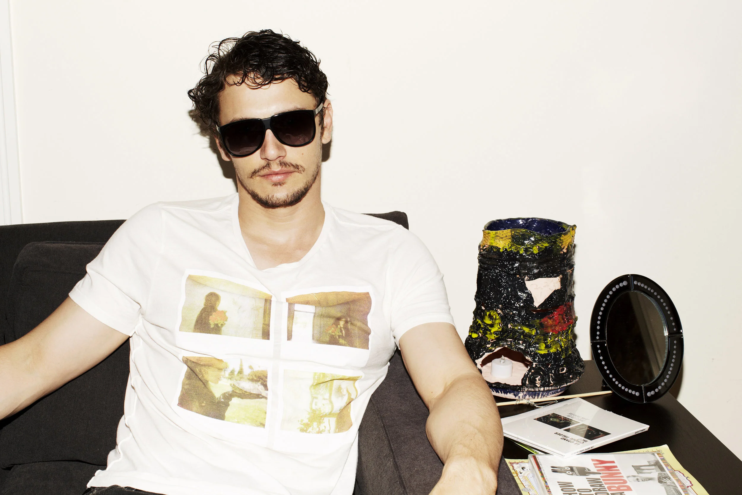 20120825_JamesFranco_147.jpg