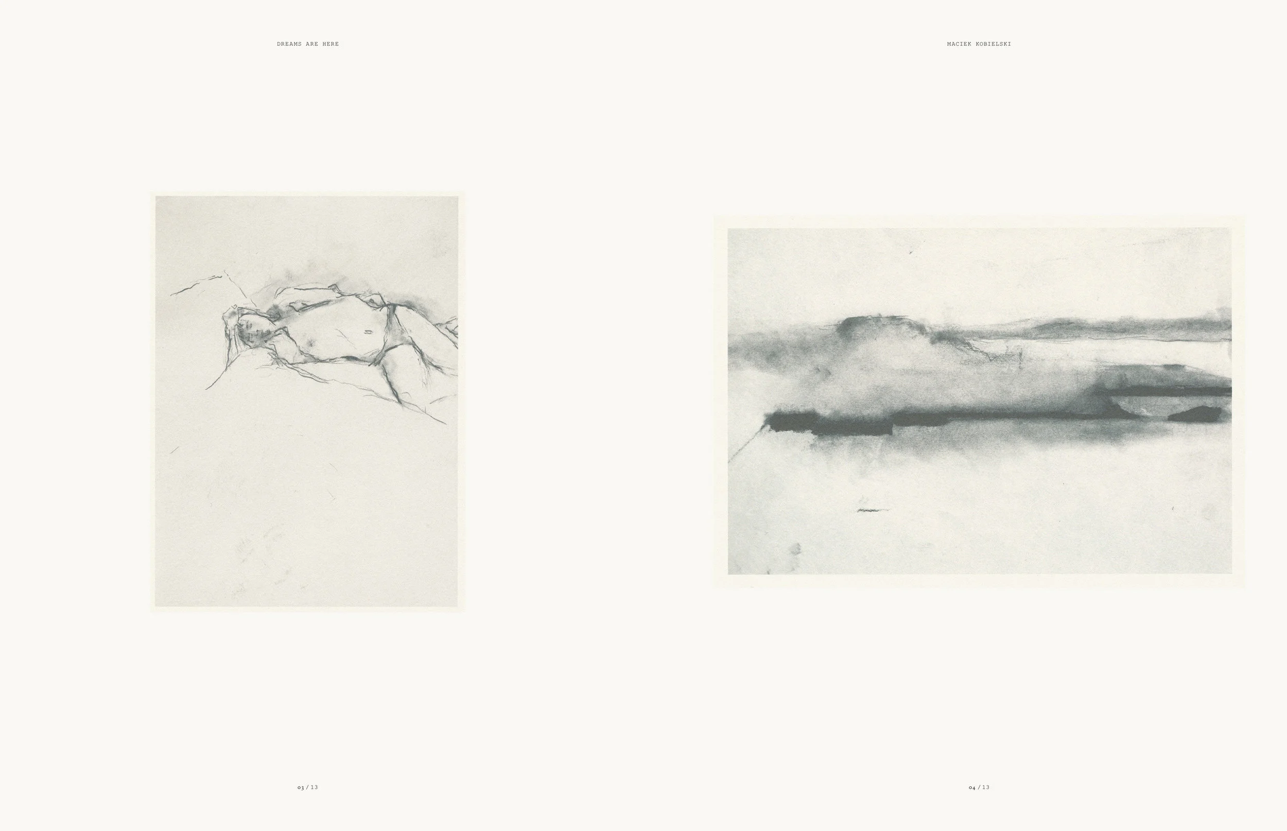 MK_2017_SS_SSAW Magazine_03.jpg