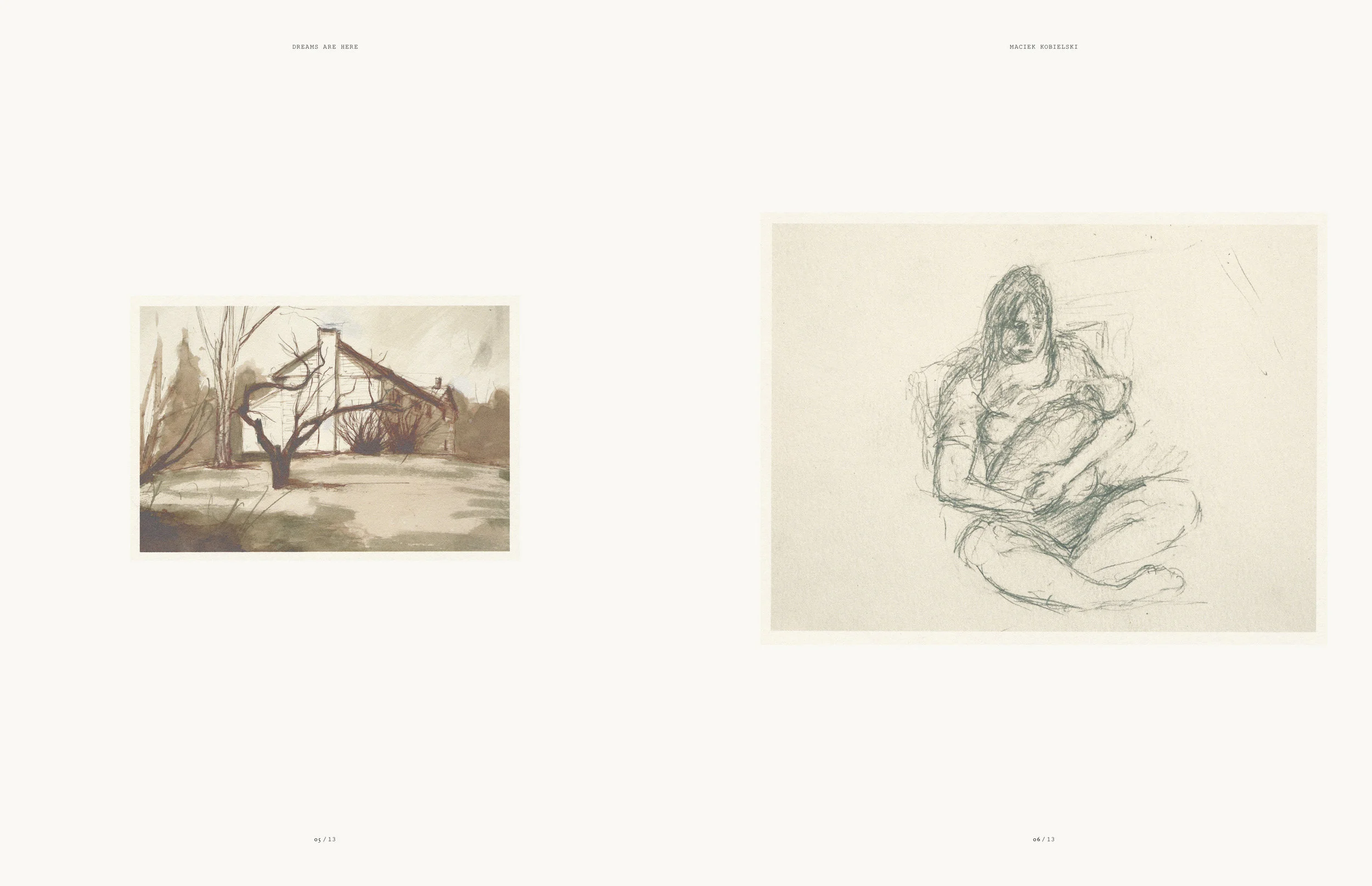 MK_2017_SS_SSAW Magazine_04.jpg