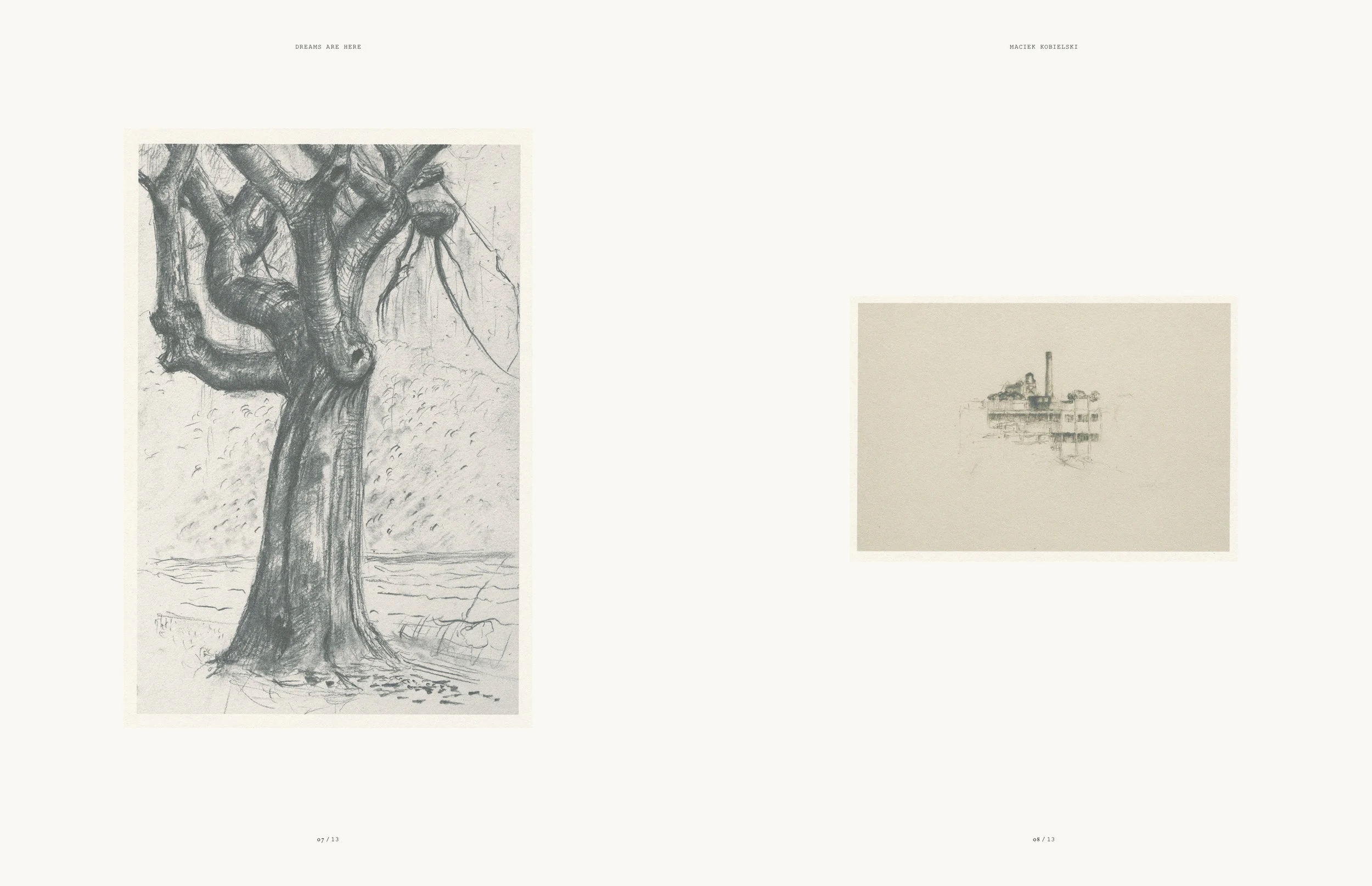 MK_2017_SS_SSAW Magazine_05.jpg