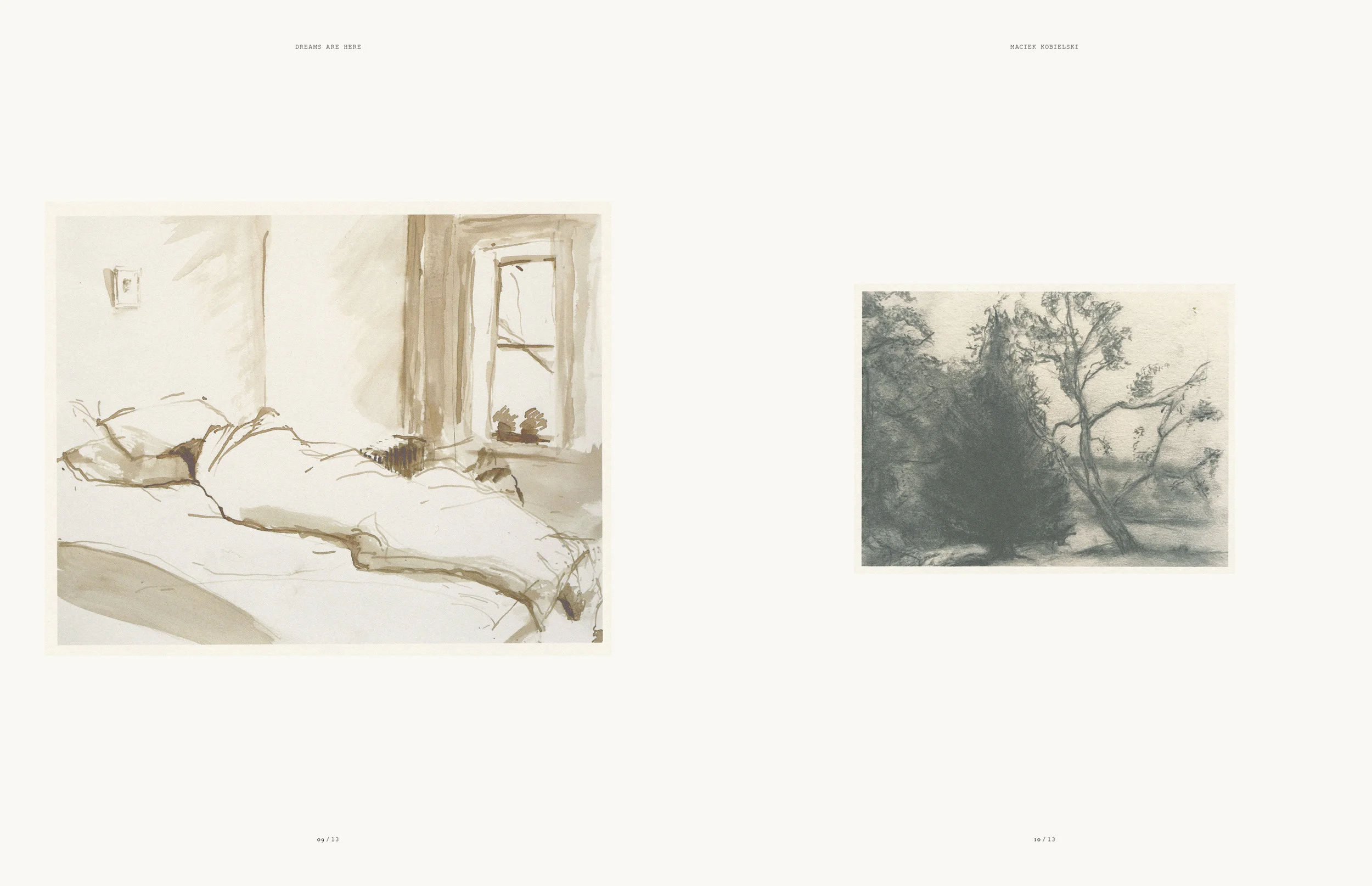 MK_2017_SS_SSAW Magazine_06.jpg