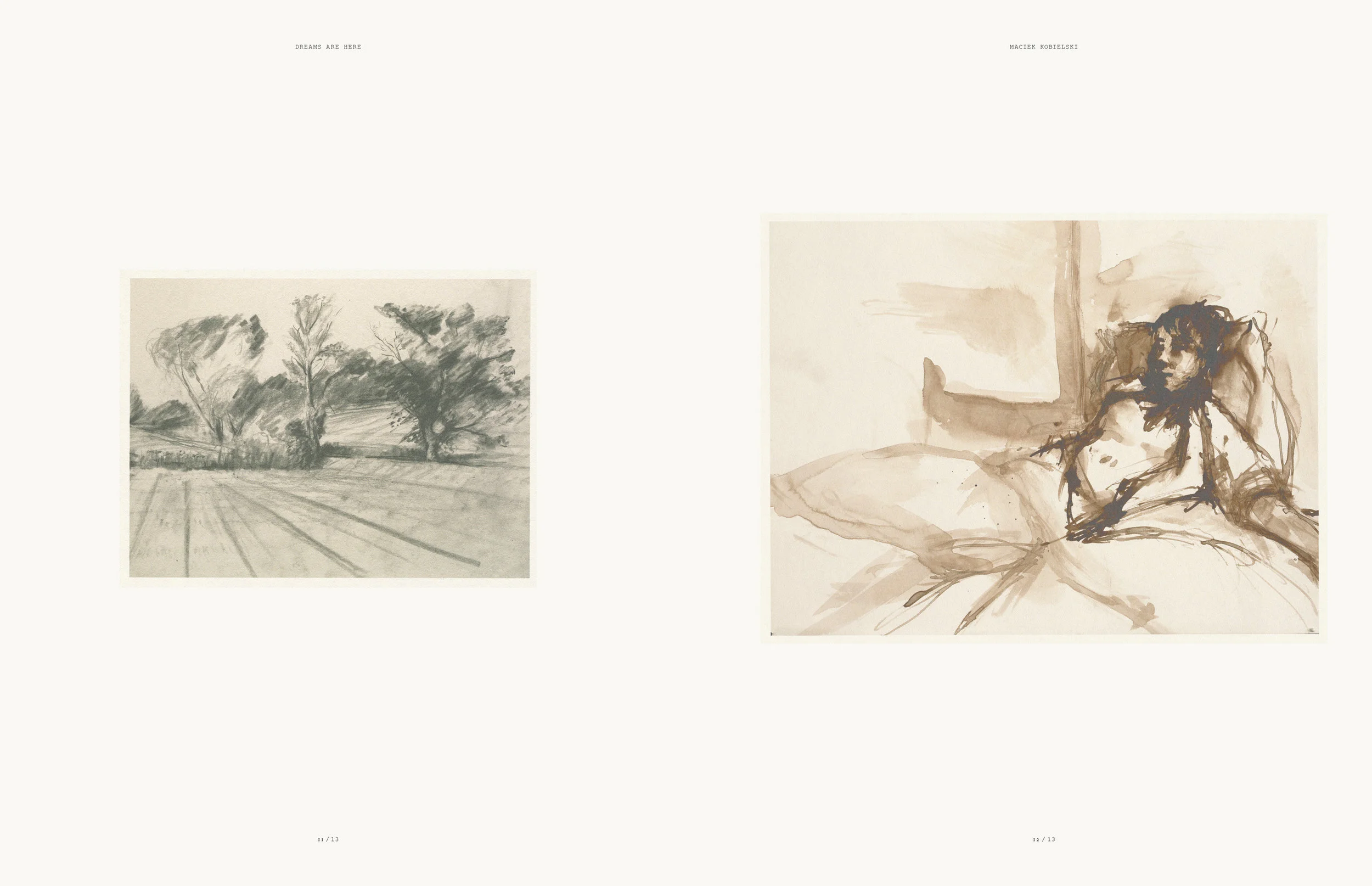 MK_2017_SS_SSAW Magazine_07.jpg