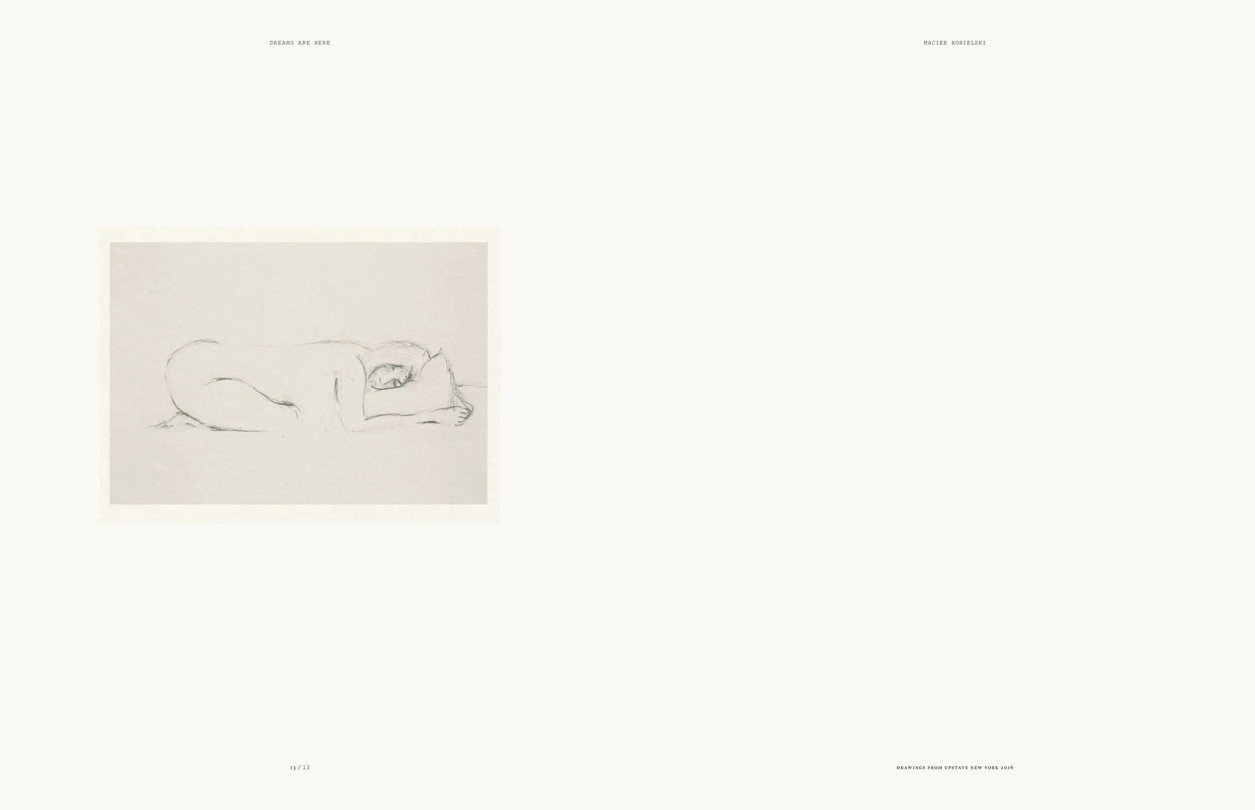 MK_2017_SS_SSAW Magazine_08.jpg