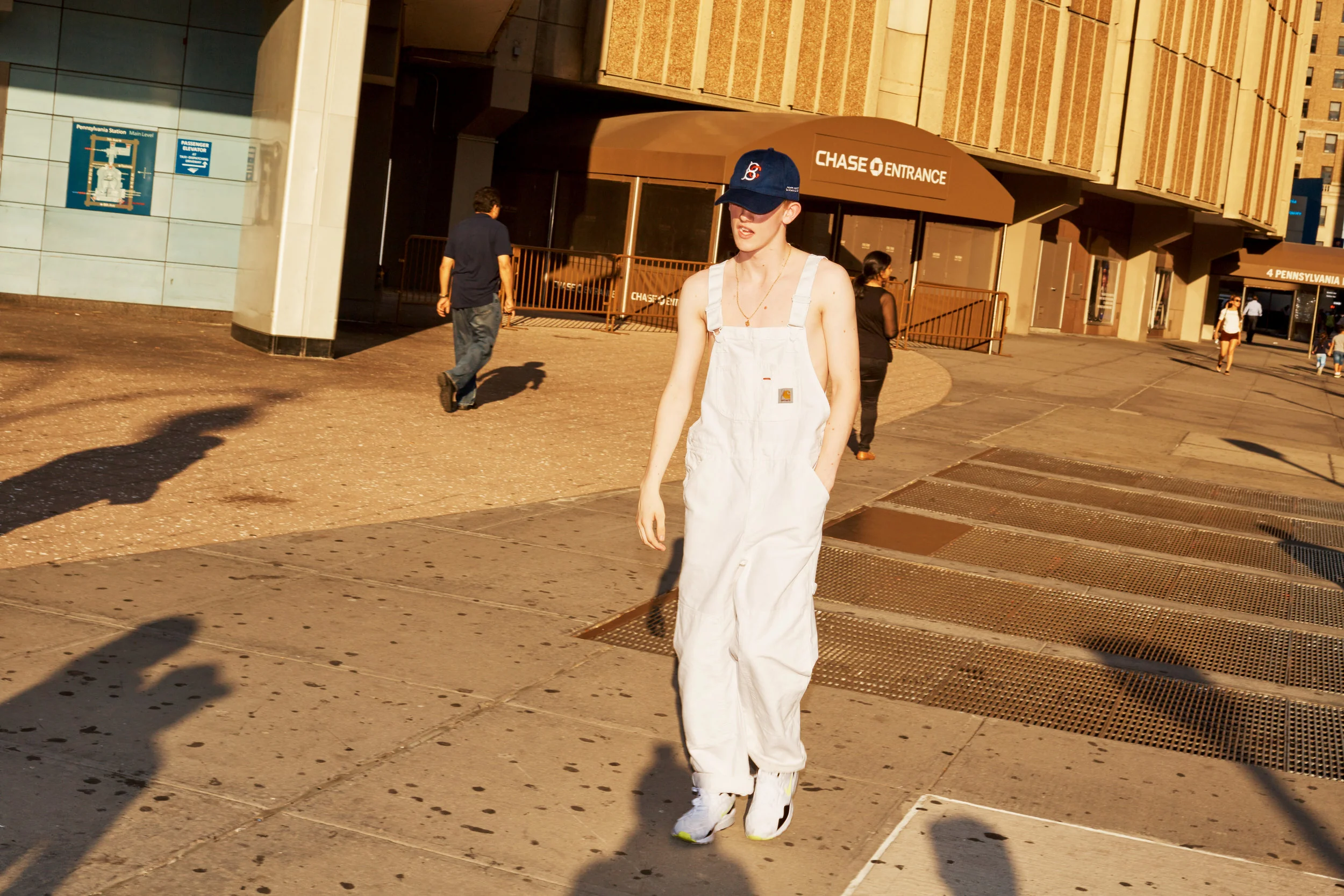 Maciek_Kobielski_Vogue Hommes_06.jpg