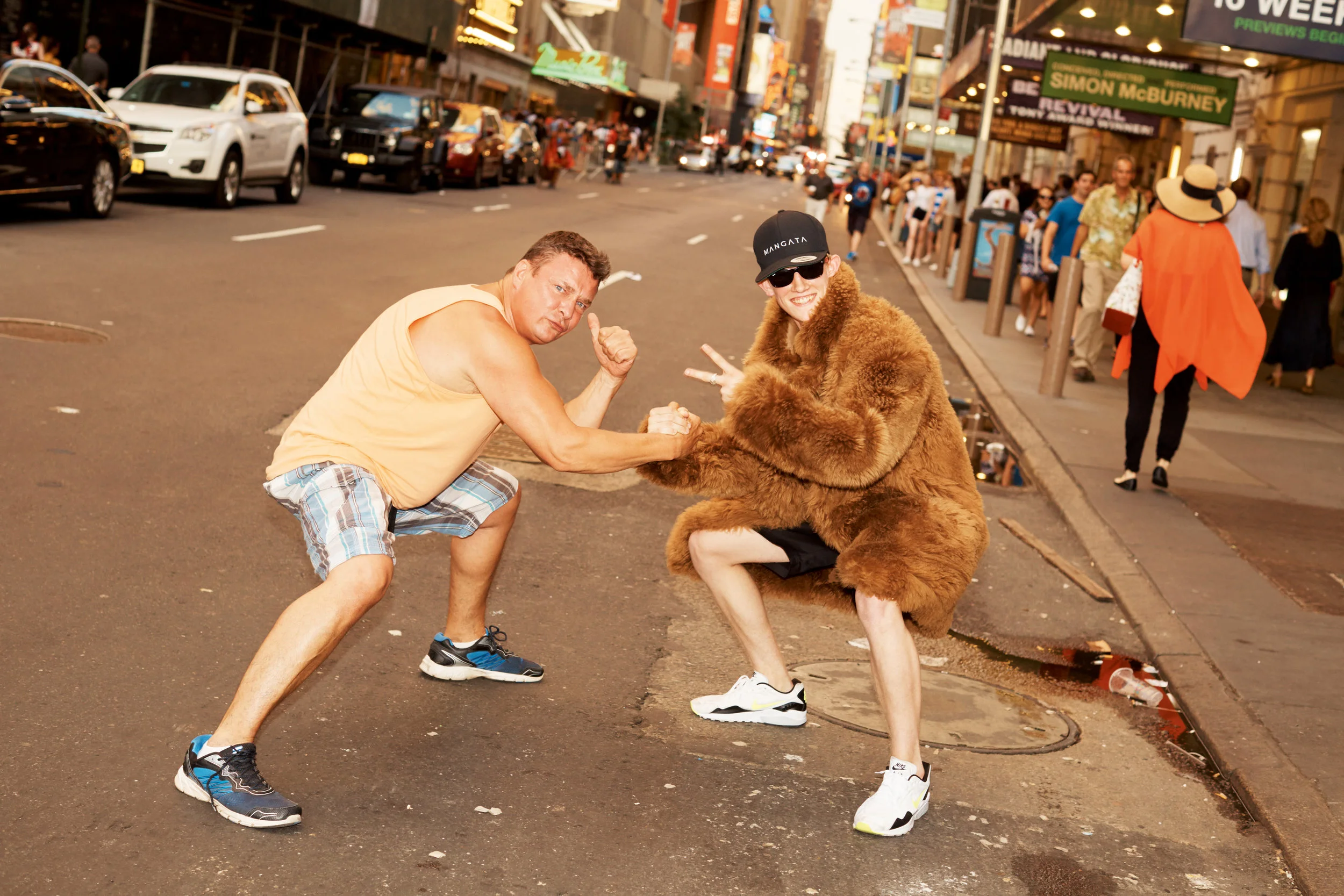 Maciek_Kobielski_Vogue Hommes_07.jpg