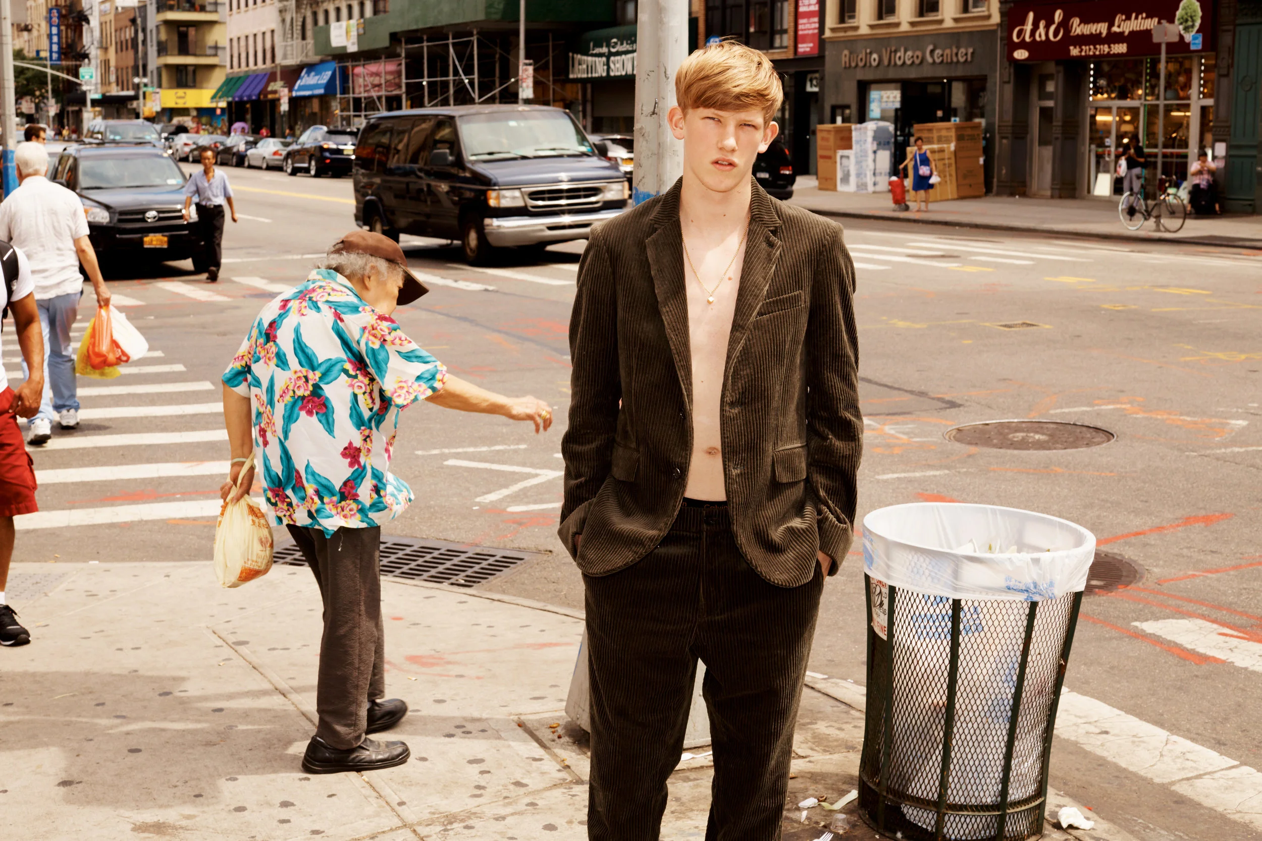 Maciek_Kobielski_Vogue Hommes_08.jpg