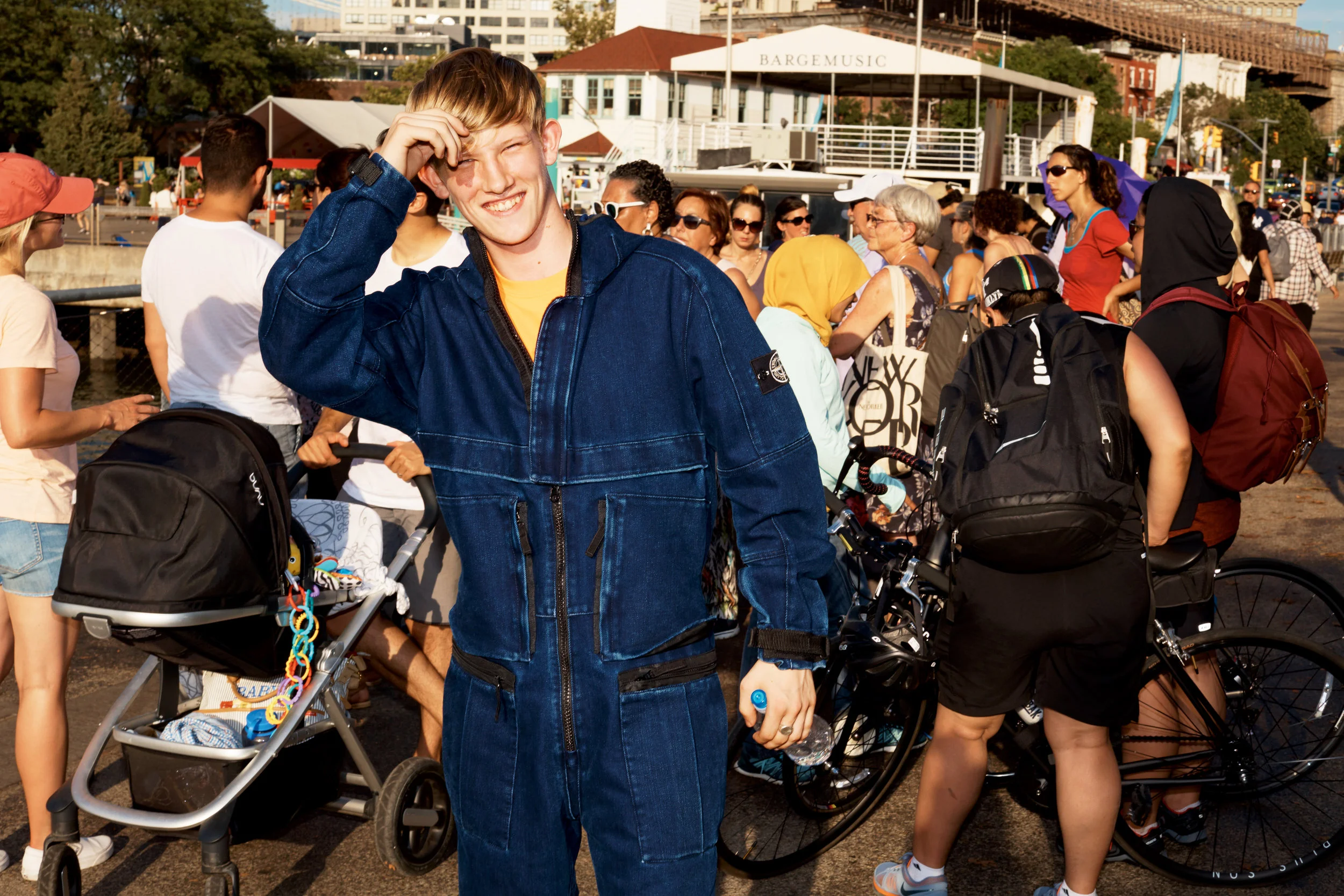 Maciek_Kobielski_Vogue Hommes_11.jpg