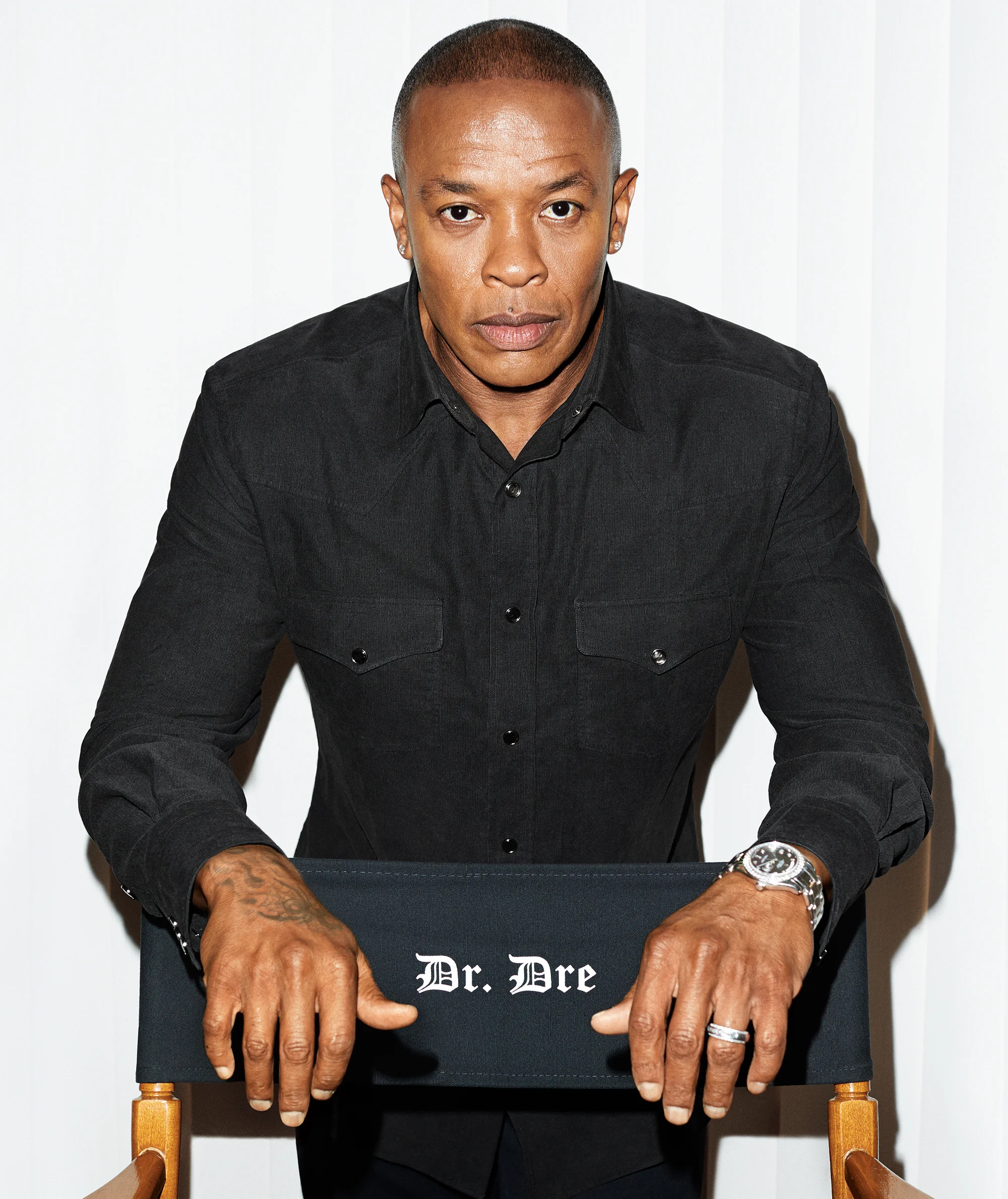 Maciek_Kobielski_2014 _11_DrDre_WSJ.jpg