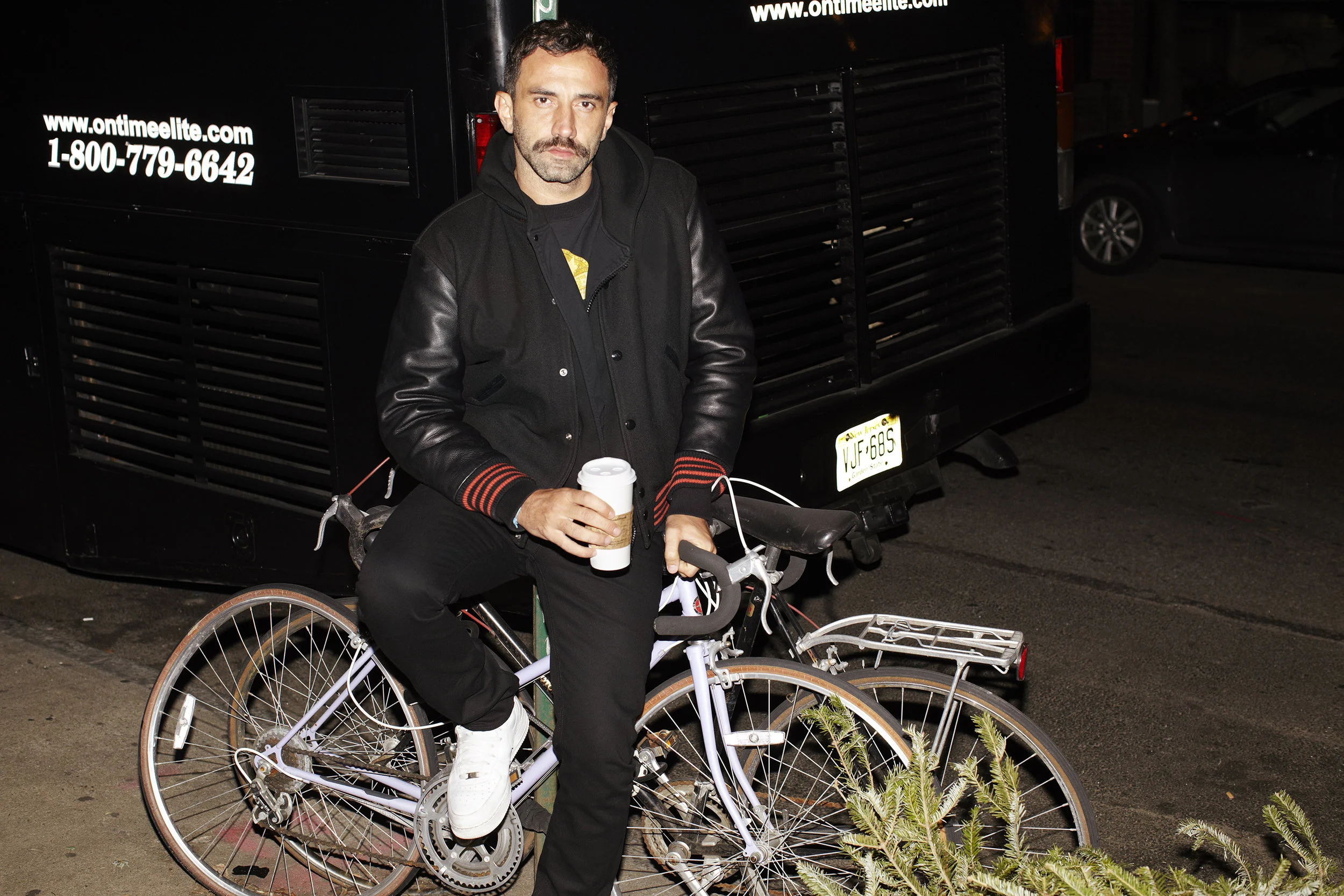 20130109_SS_Givenchy_Shot_01_009 2.jpg