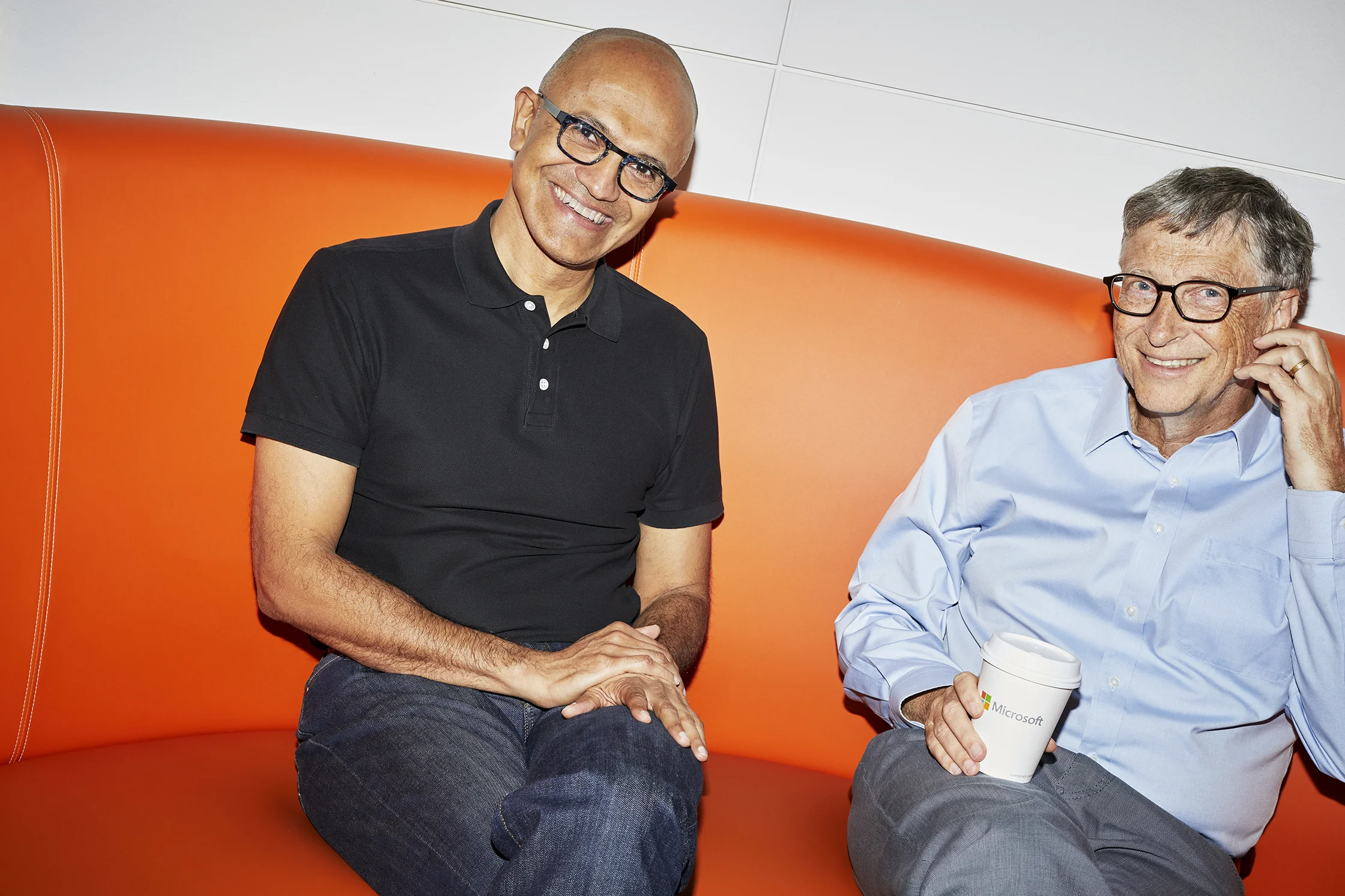 20170622_Street_078 1.jpg