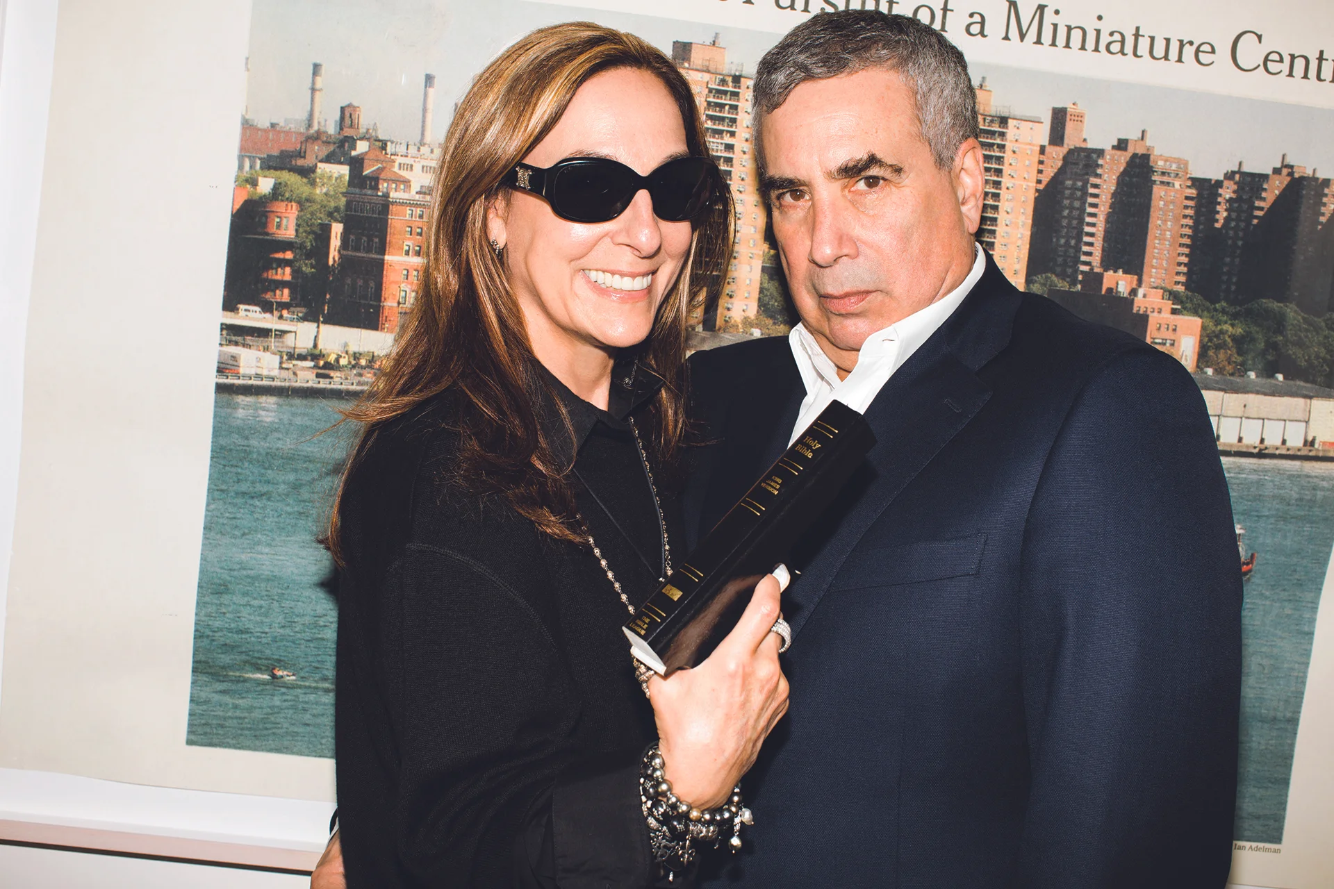 20141025_SHELLEY_PETER_135_106605_RT1_V1 2.jpg