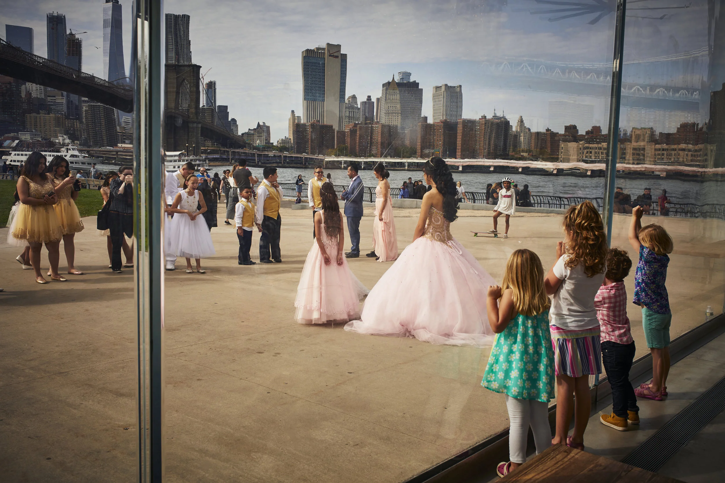 20171006_Street_087 1 copy.jpg