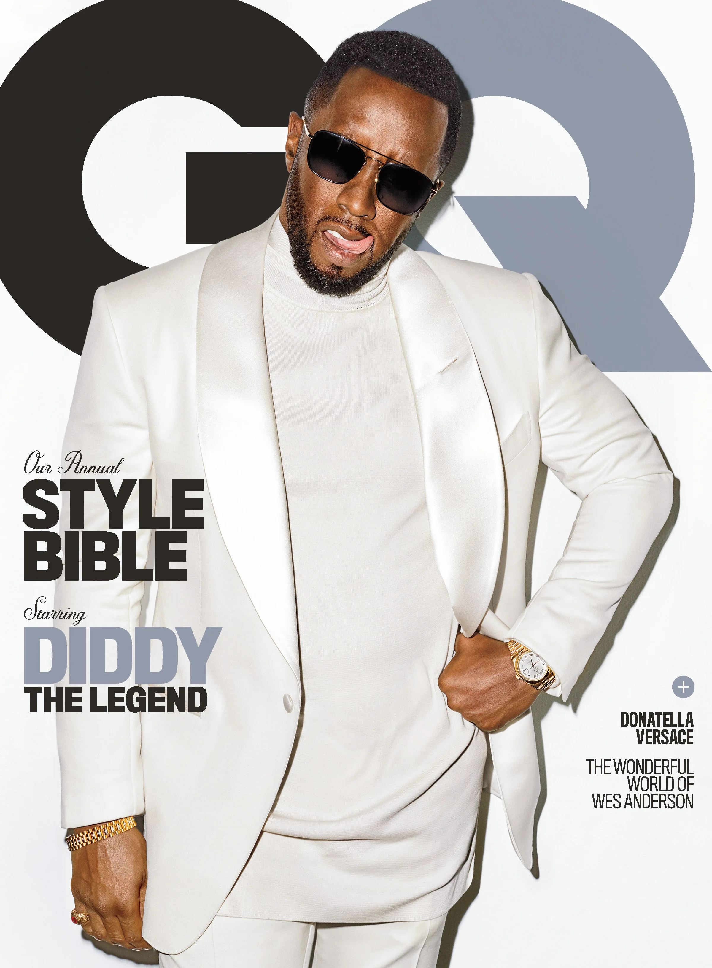 GQ April_Diddy (1)-1.jpg